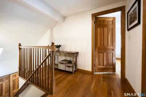 433 Kent Cornwall Road Kent CT 06757