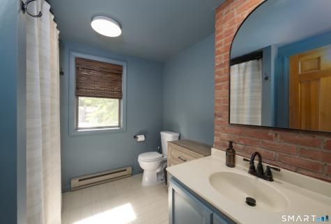 433 Kent Cornwall Road Kent CT 06757