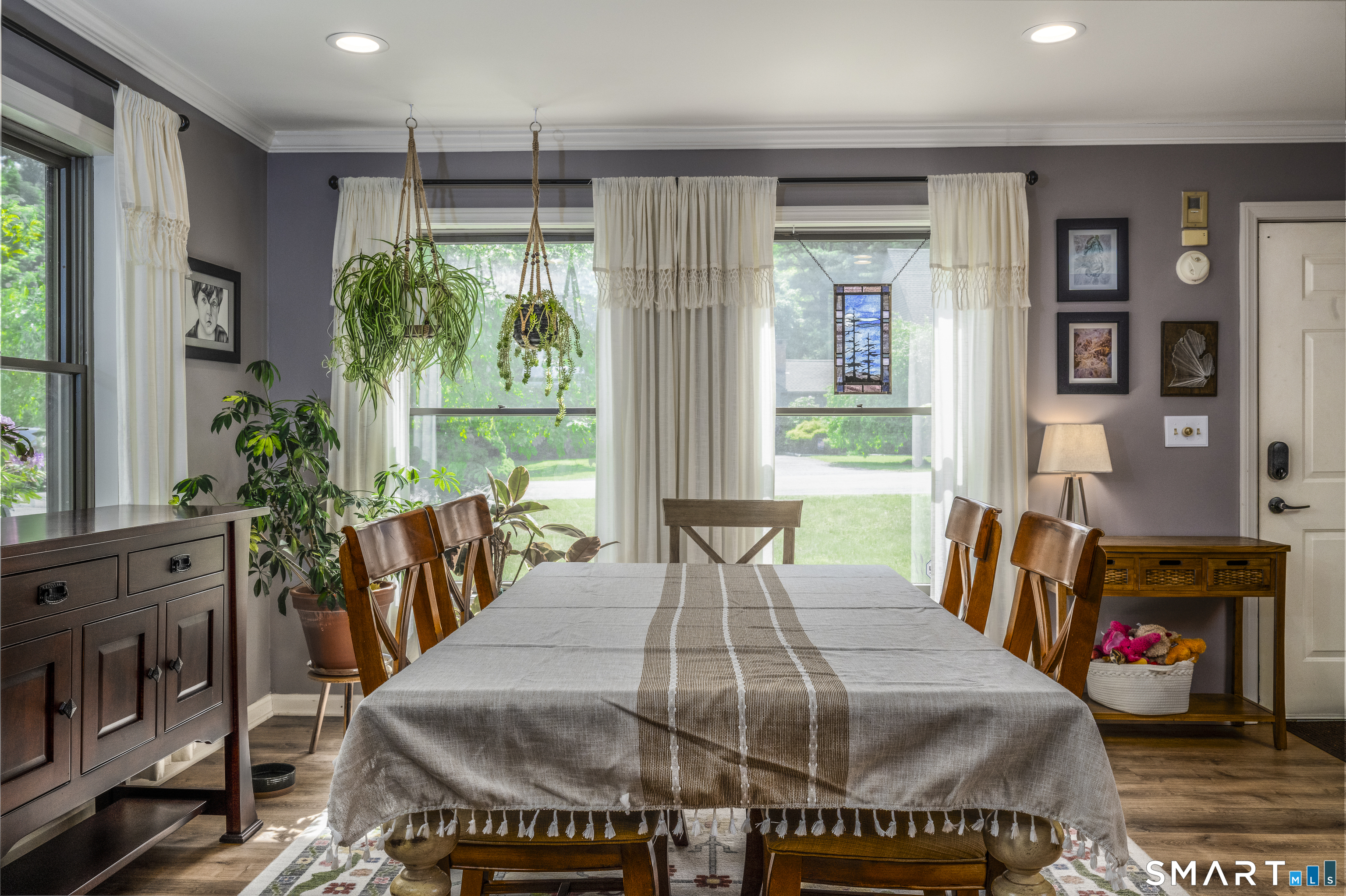 433 Kent Cornwall Road Kent CT 06757