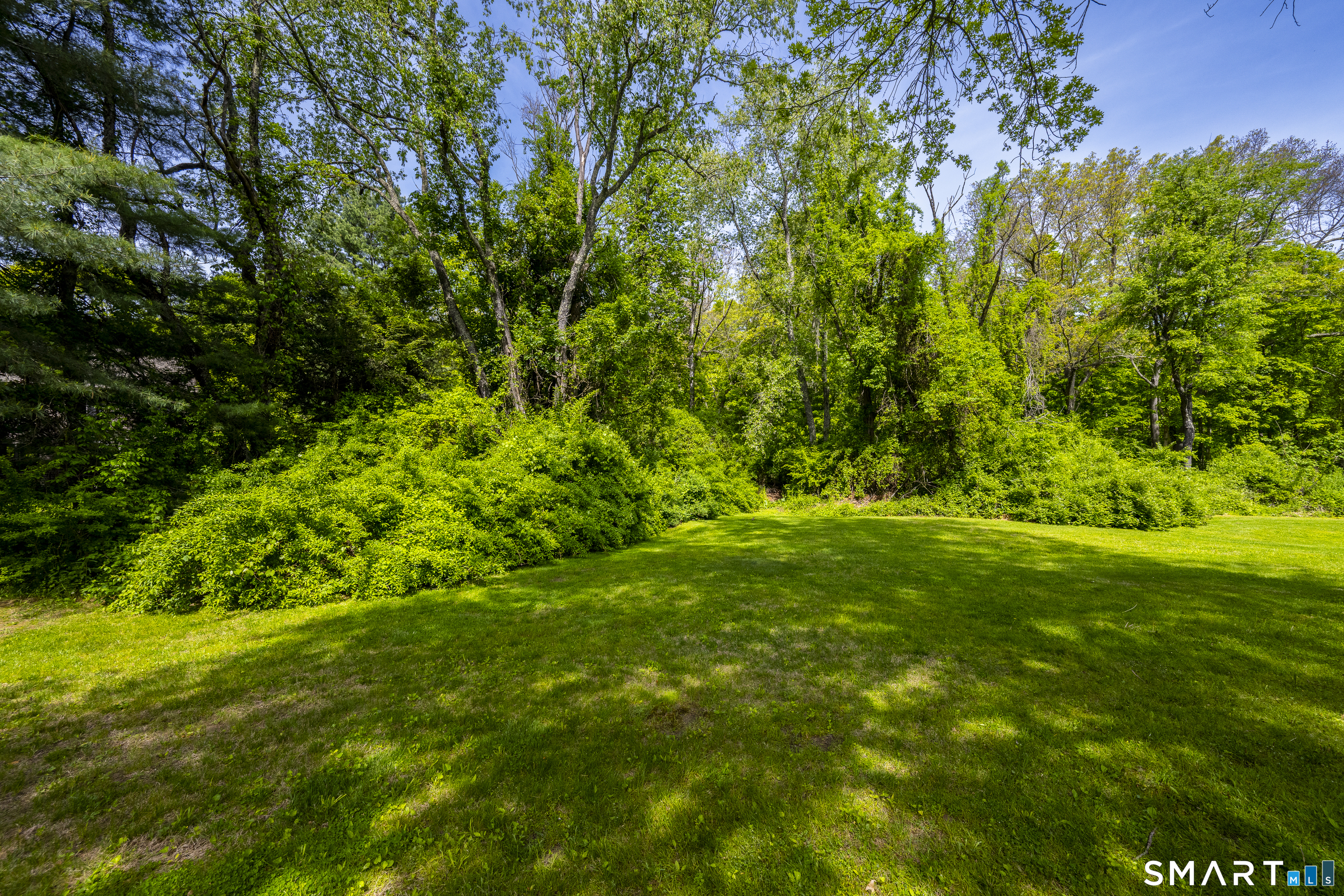 433 Kent Cornwall Road Kent CT 06757