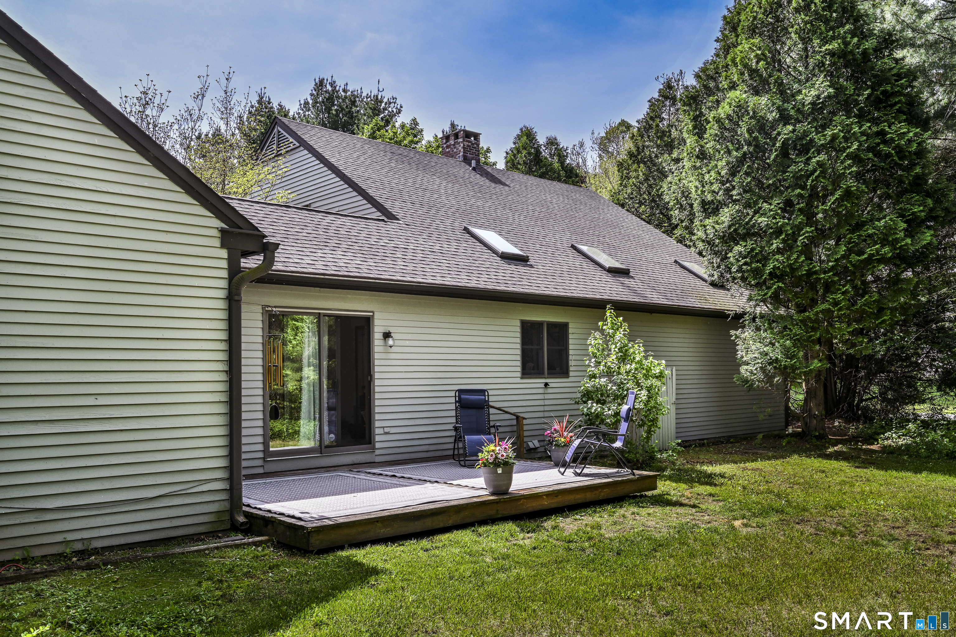 433 Kent Cornwall Road Kent CT 06757