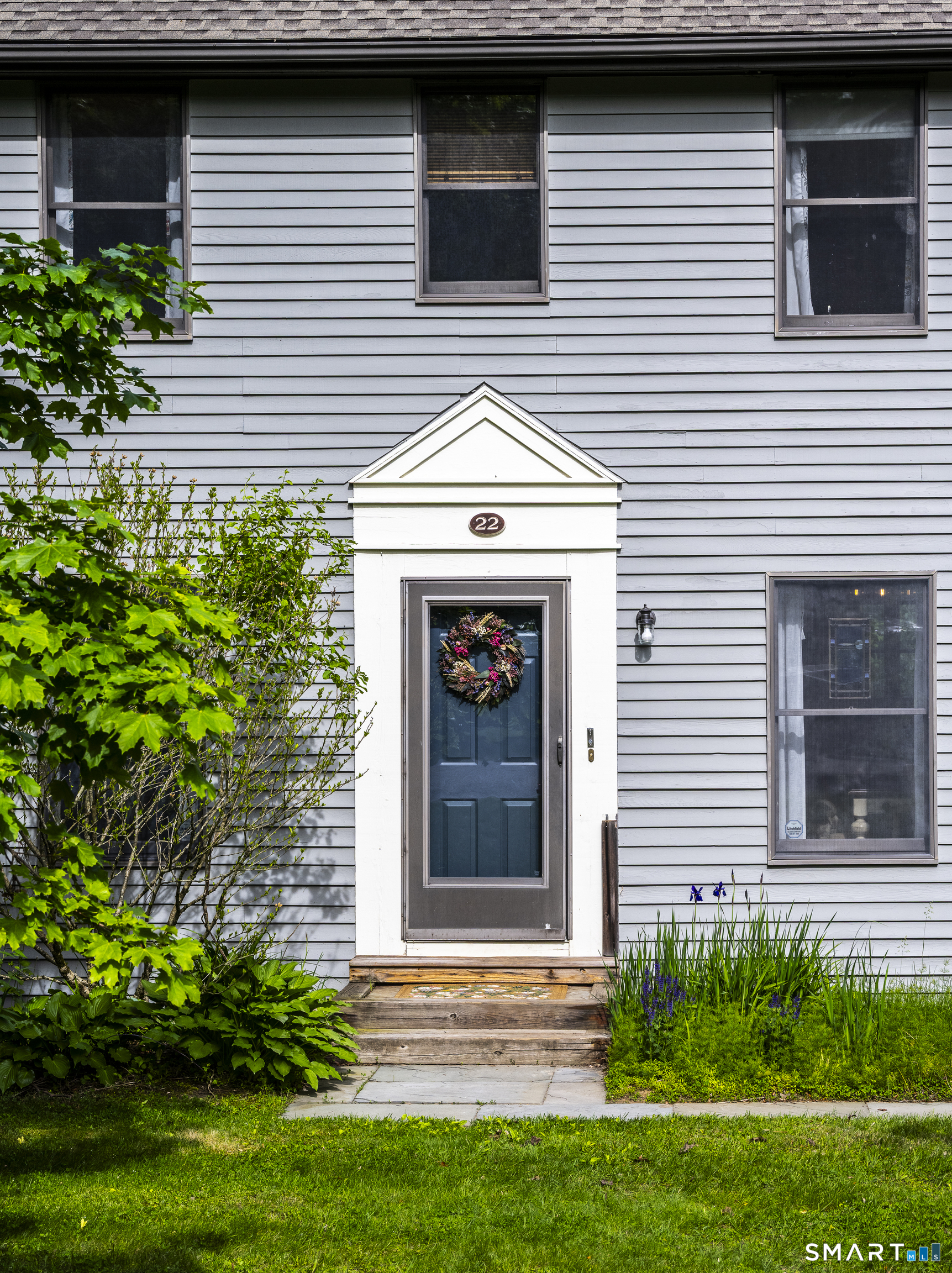 433 Kent Cornwall Road Kent CT 06757
