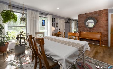 433 Kent Cornwall Road Kent CT 06757