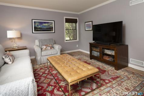 433 Kent Cornwall Road Kent CT 06757