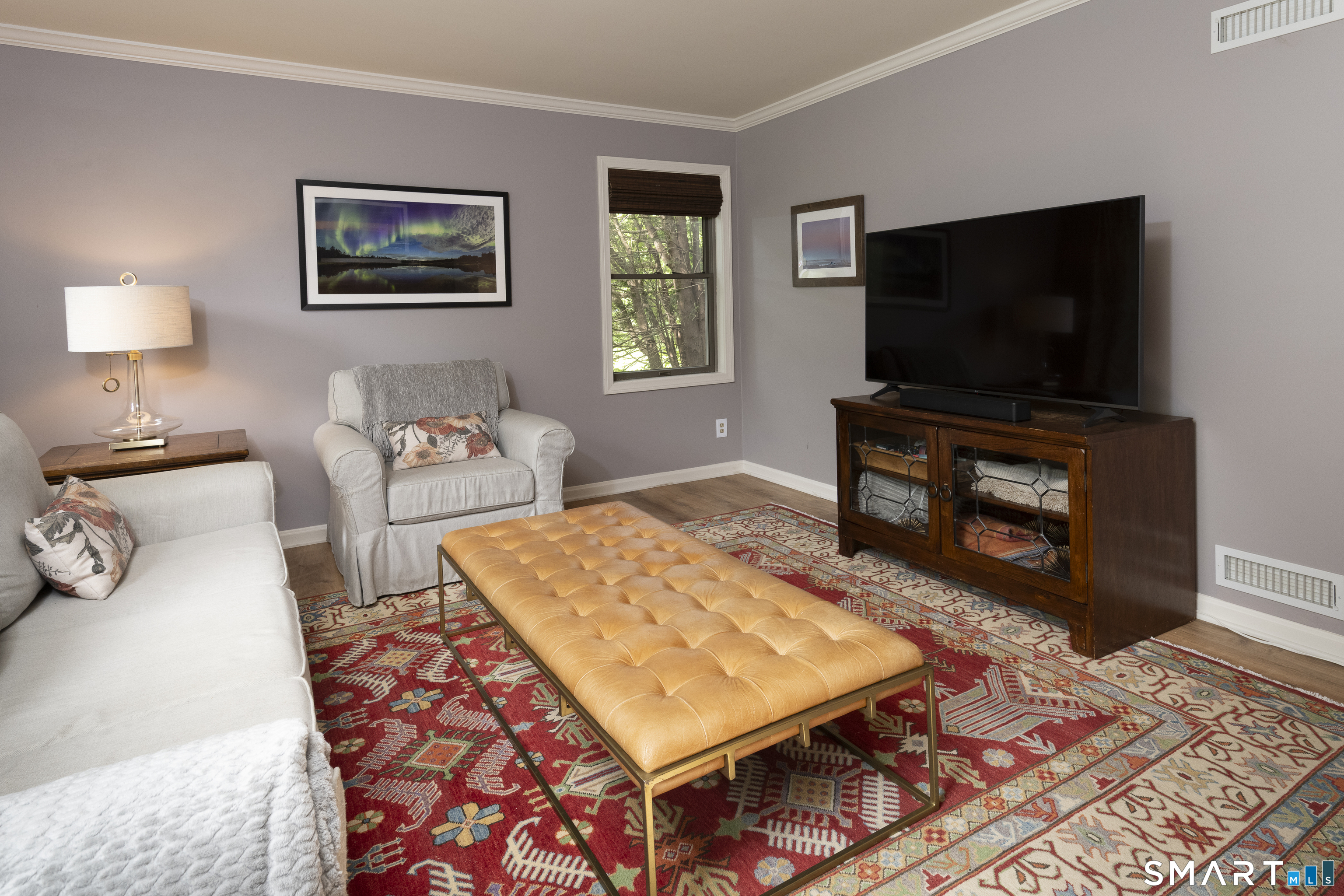 433 Kent Cornwall Road Kent CT 06757