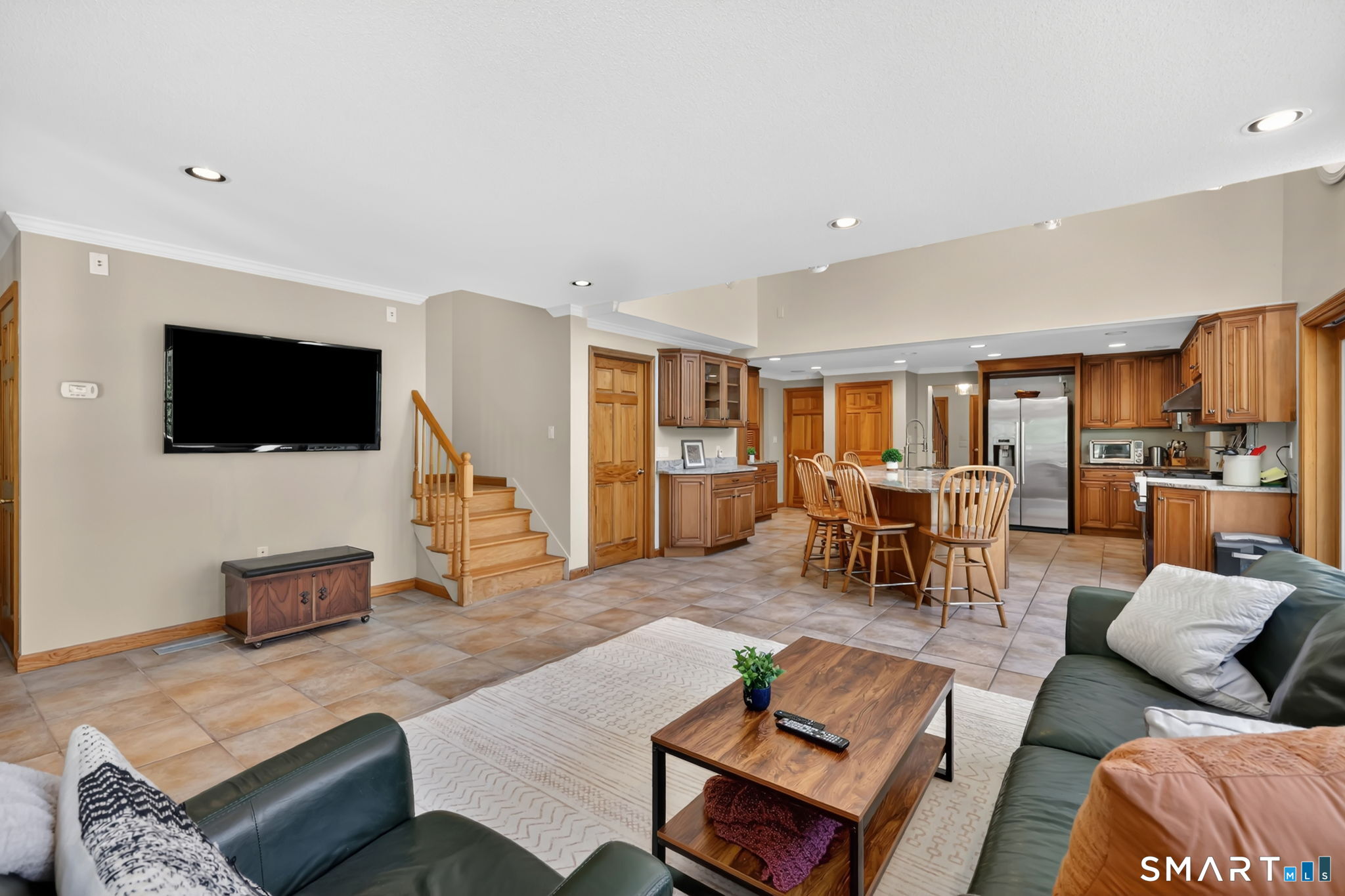 10 Hampshire Lane Simsbury CT 06070