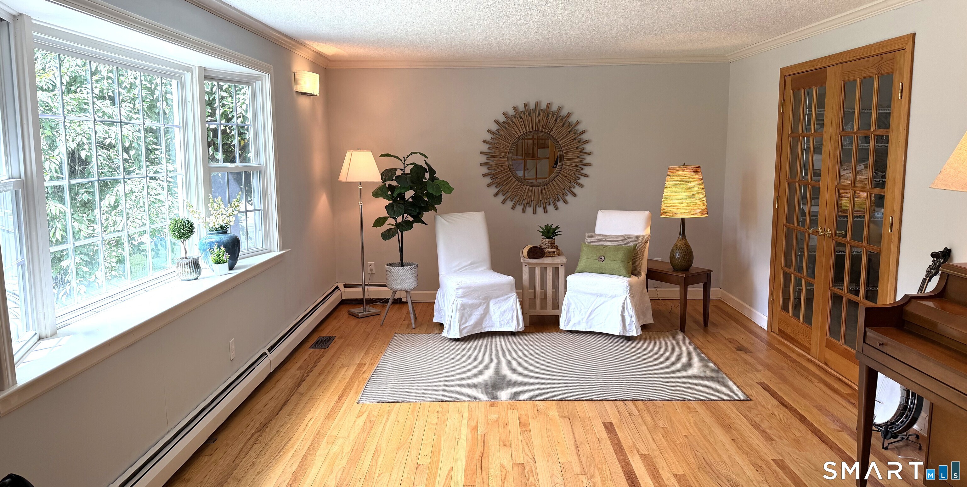 10 Hampshire Lane Simsbury CT 06070