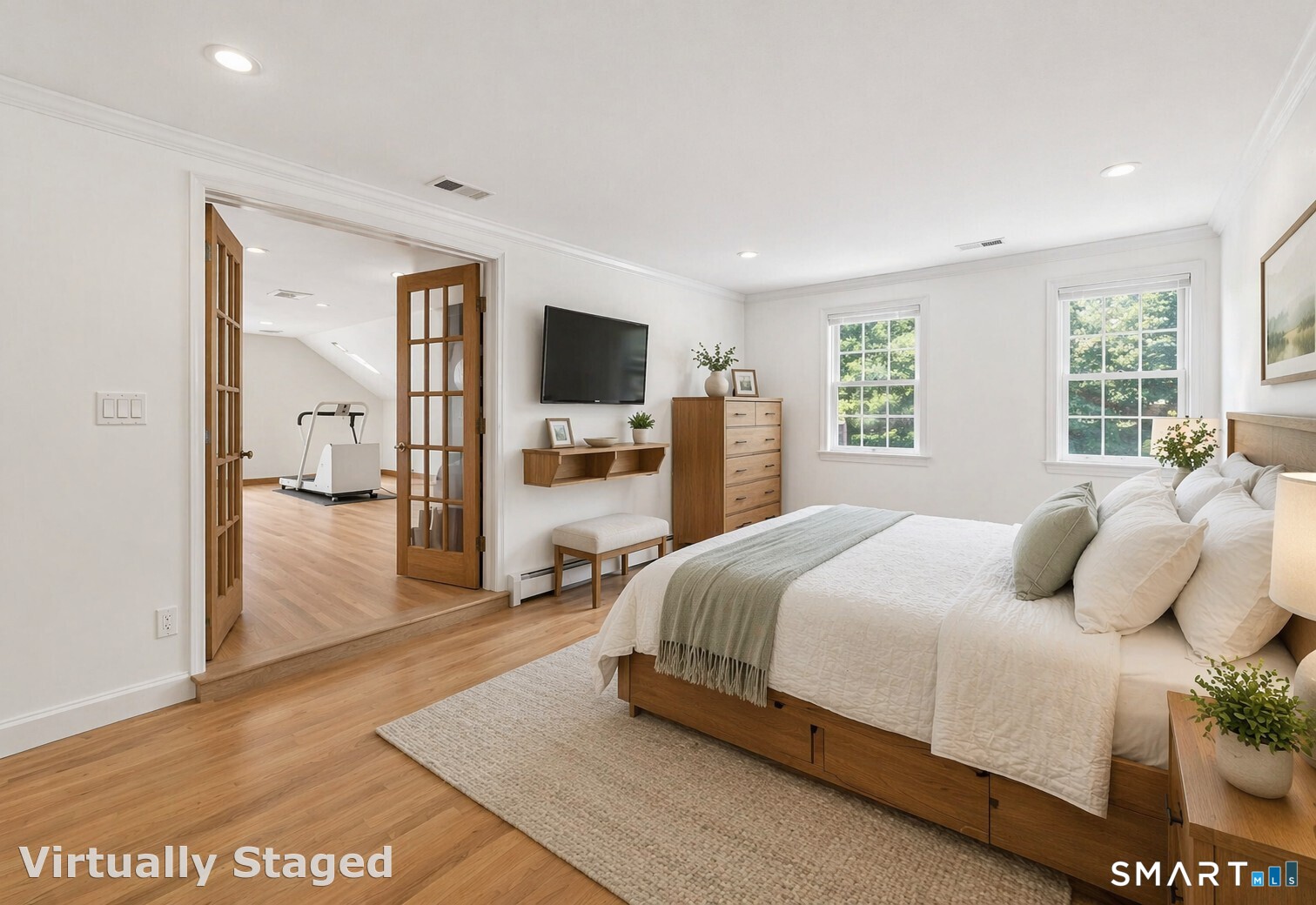 10 Hampshire Lane Simsbury CT 06070