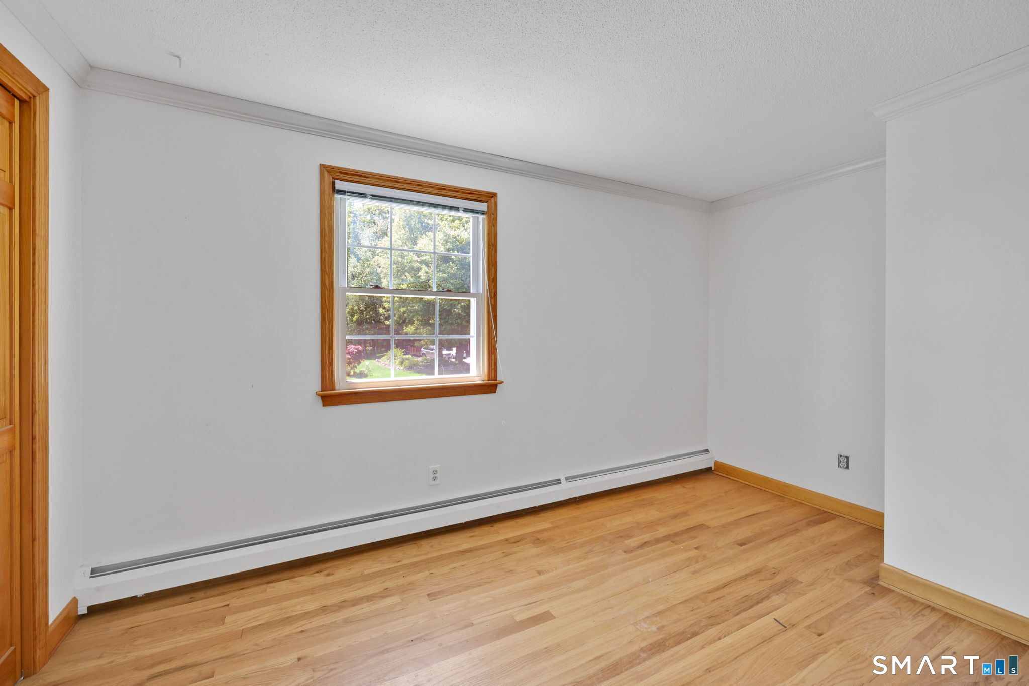 10 Hampshire Lane Simsbury CT 06070