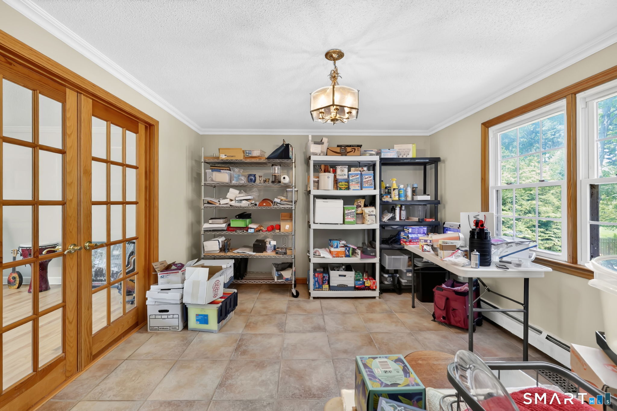 10 Hampshire Lane Simsbury CT 06070