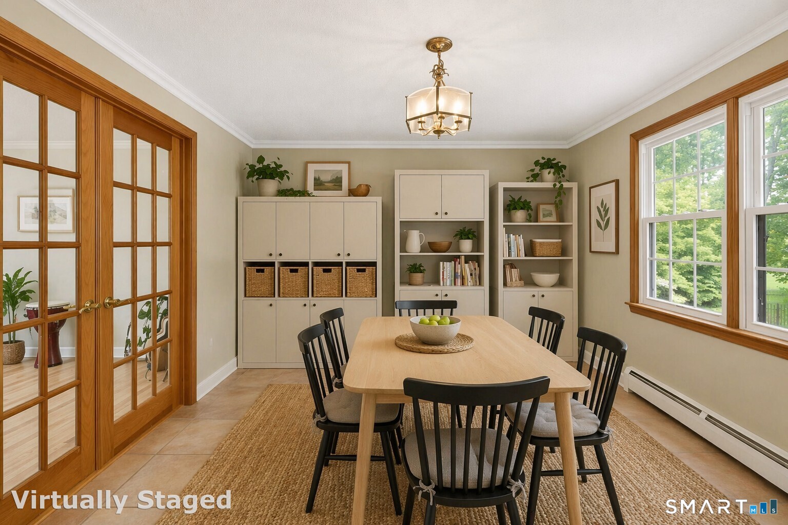10 Hampshire Lane Simsbury CT 06070