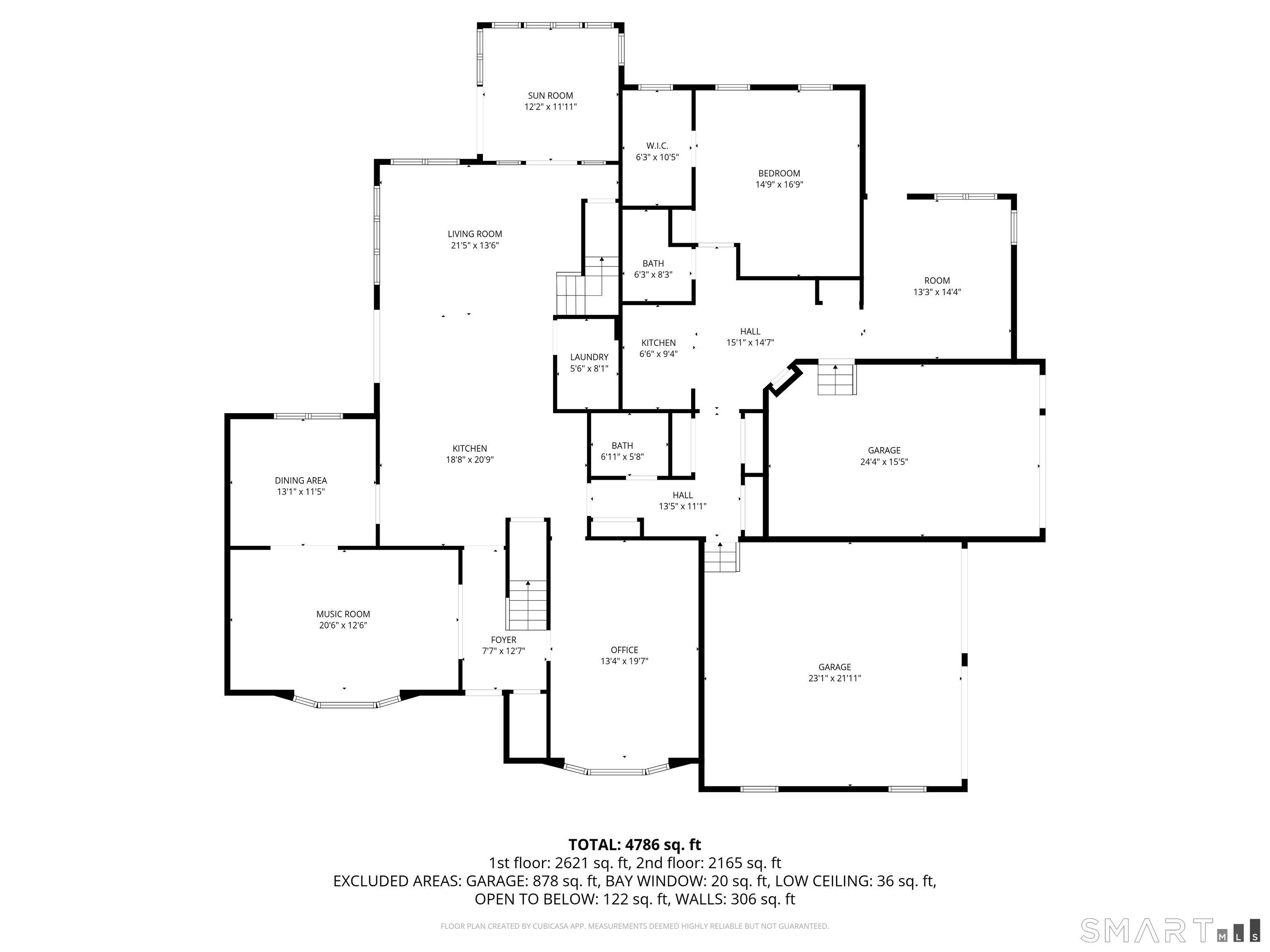 10 Hampshire Lane Simsbury CT 06070