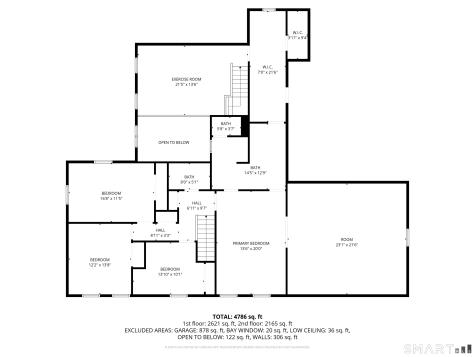 10 Hampshire Lane Simsbury CT 06070