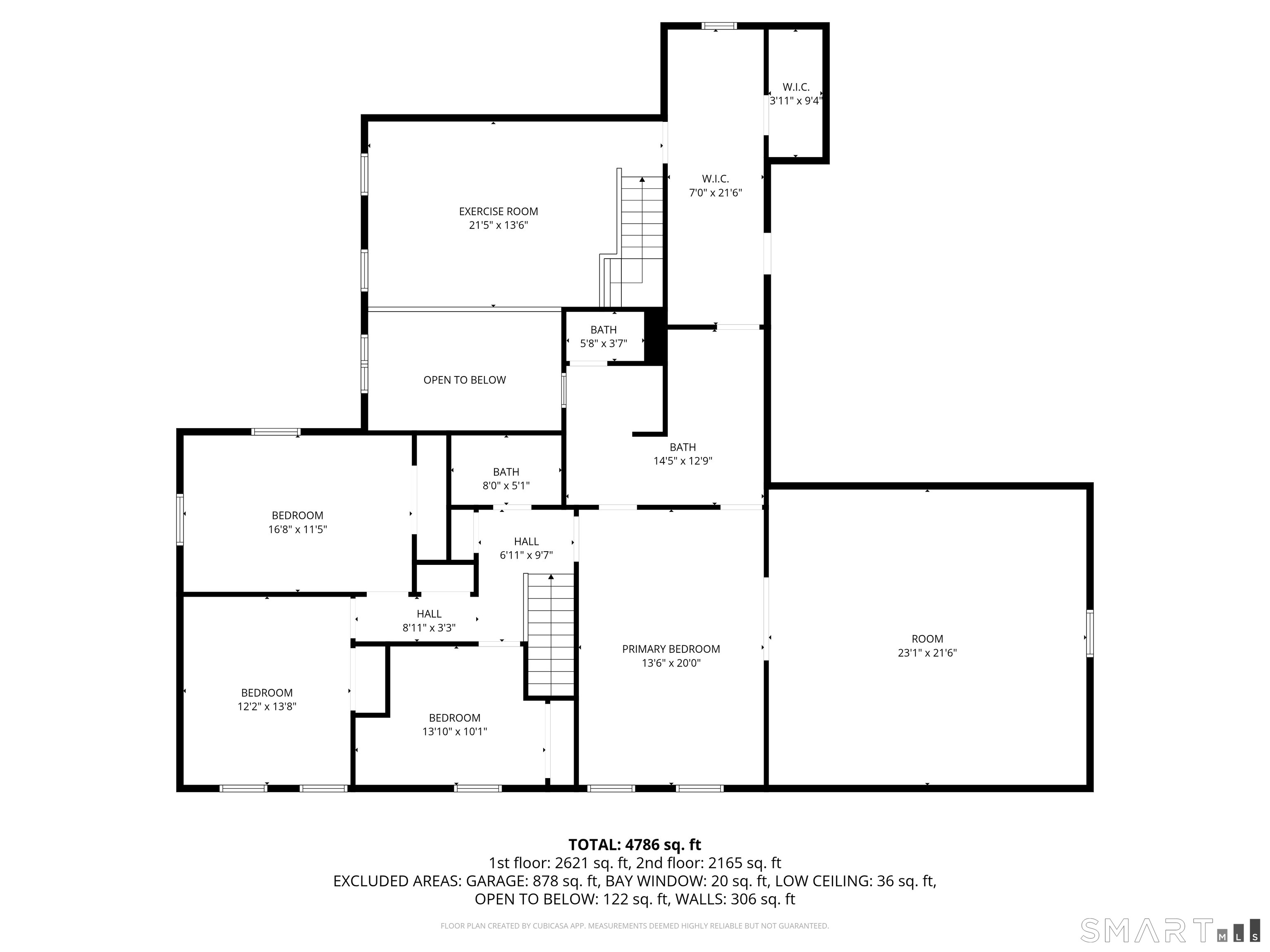 10 Hampshire Lane Simsbury CT 06070