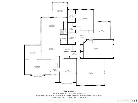10 Hampshire Lane Simsbury CT 06070