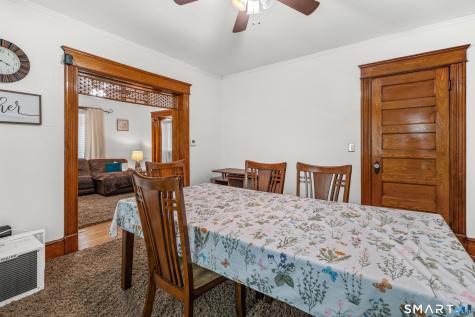16 Luke Street Waterbury CT 06706