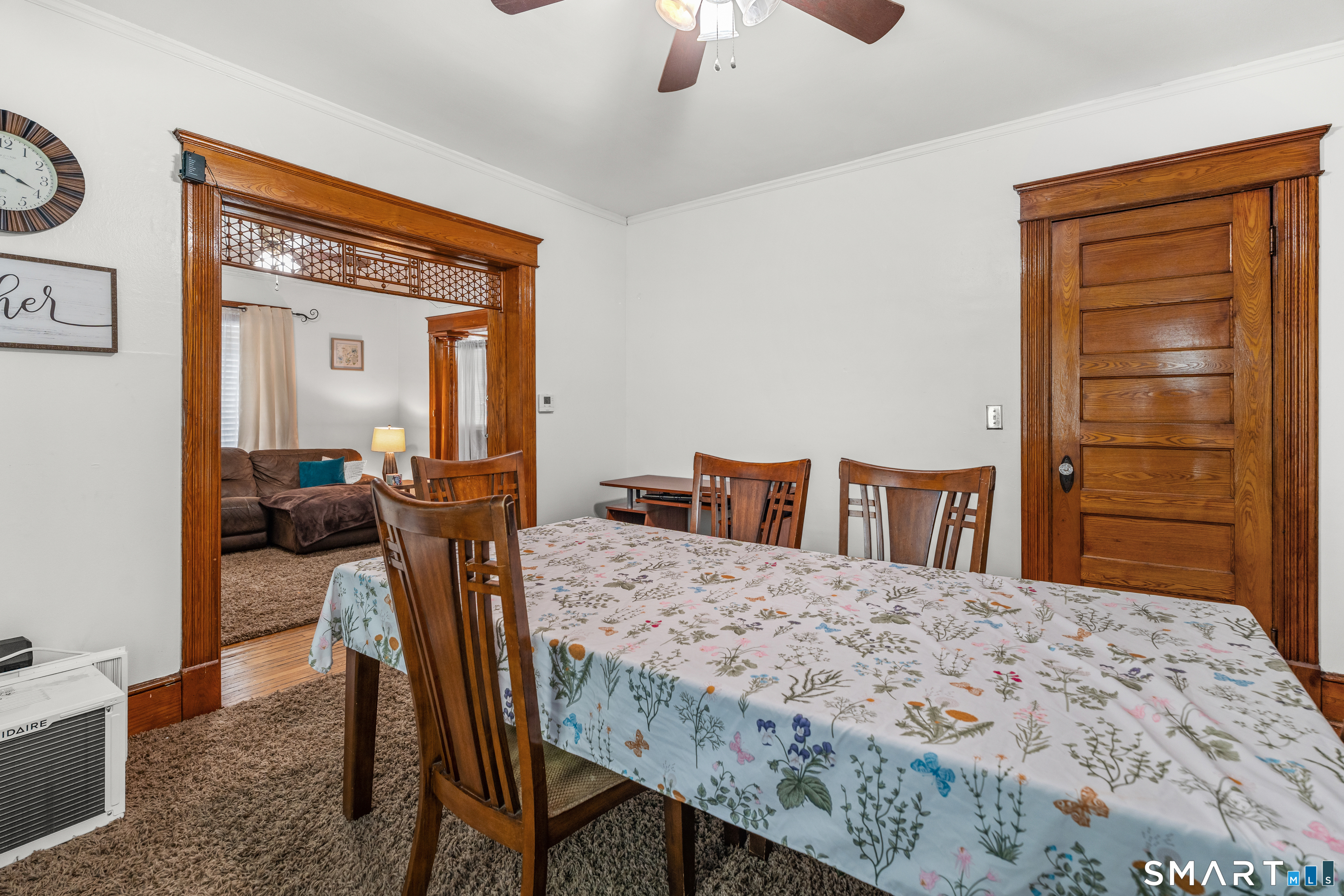 16 Luke Street Waterbury CT 06706