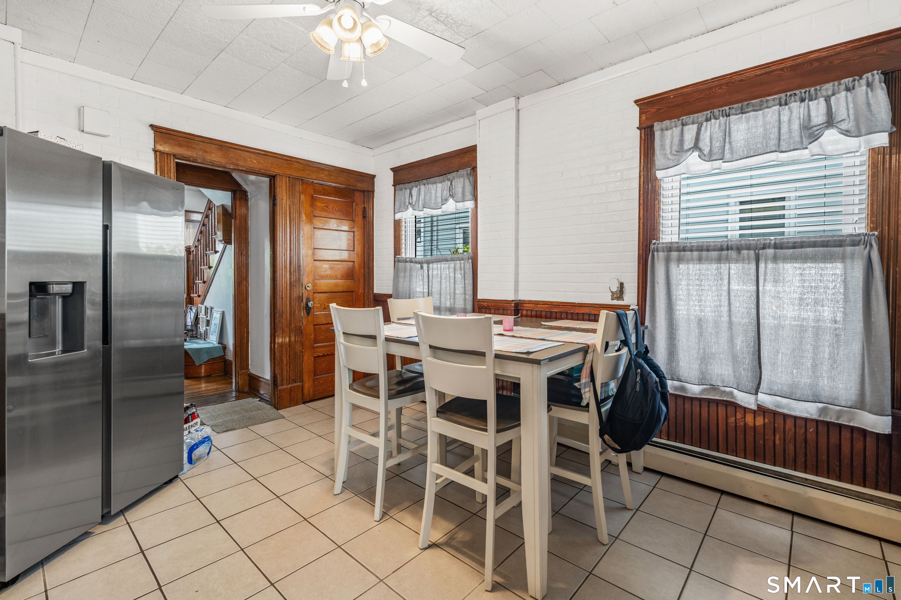 16 Luke Street Waterbury CT 06706