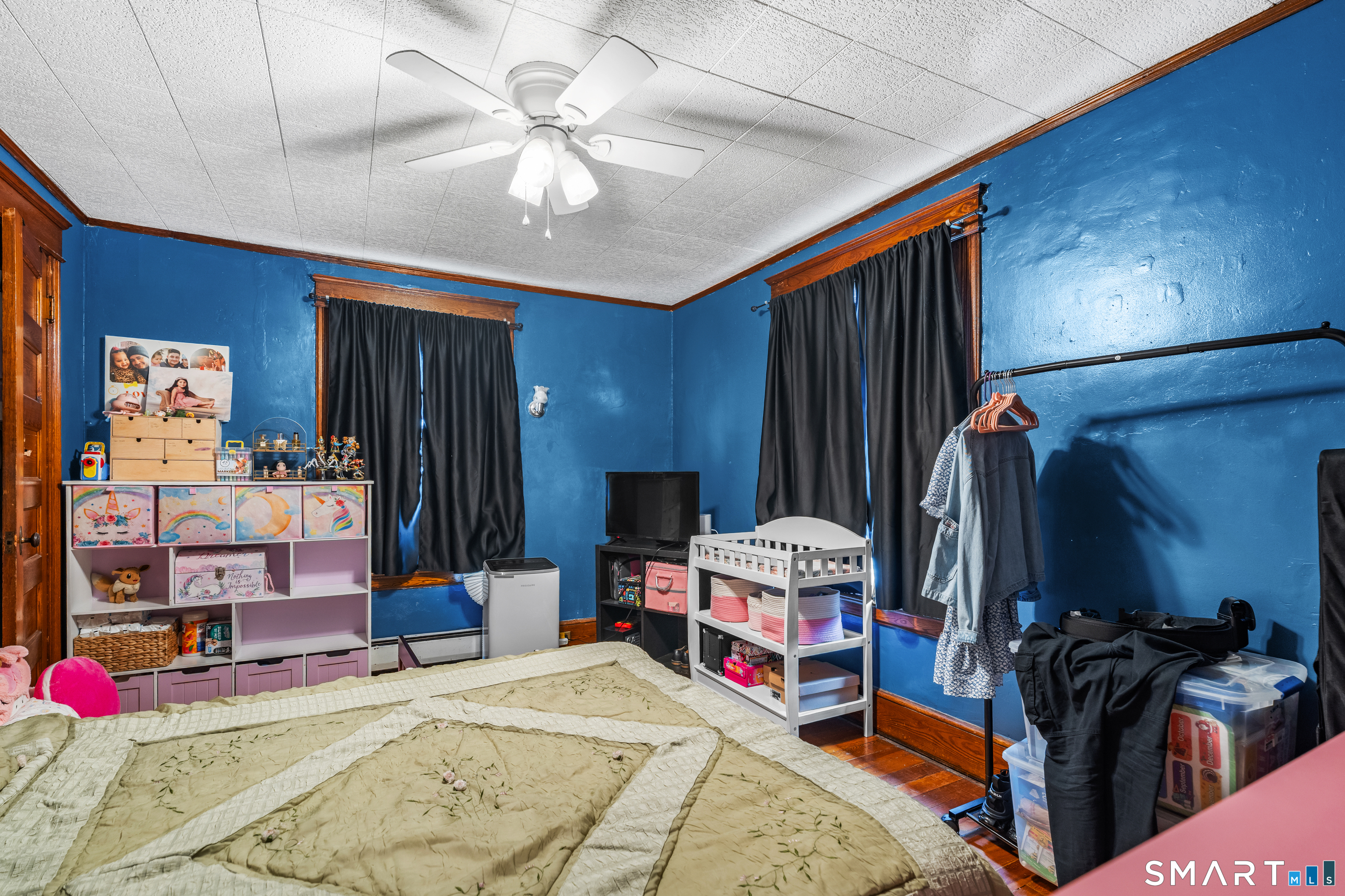16 Luke Street Waterbury CT 06706