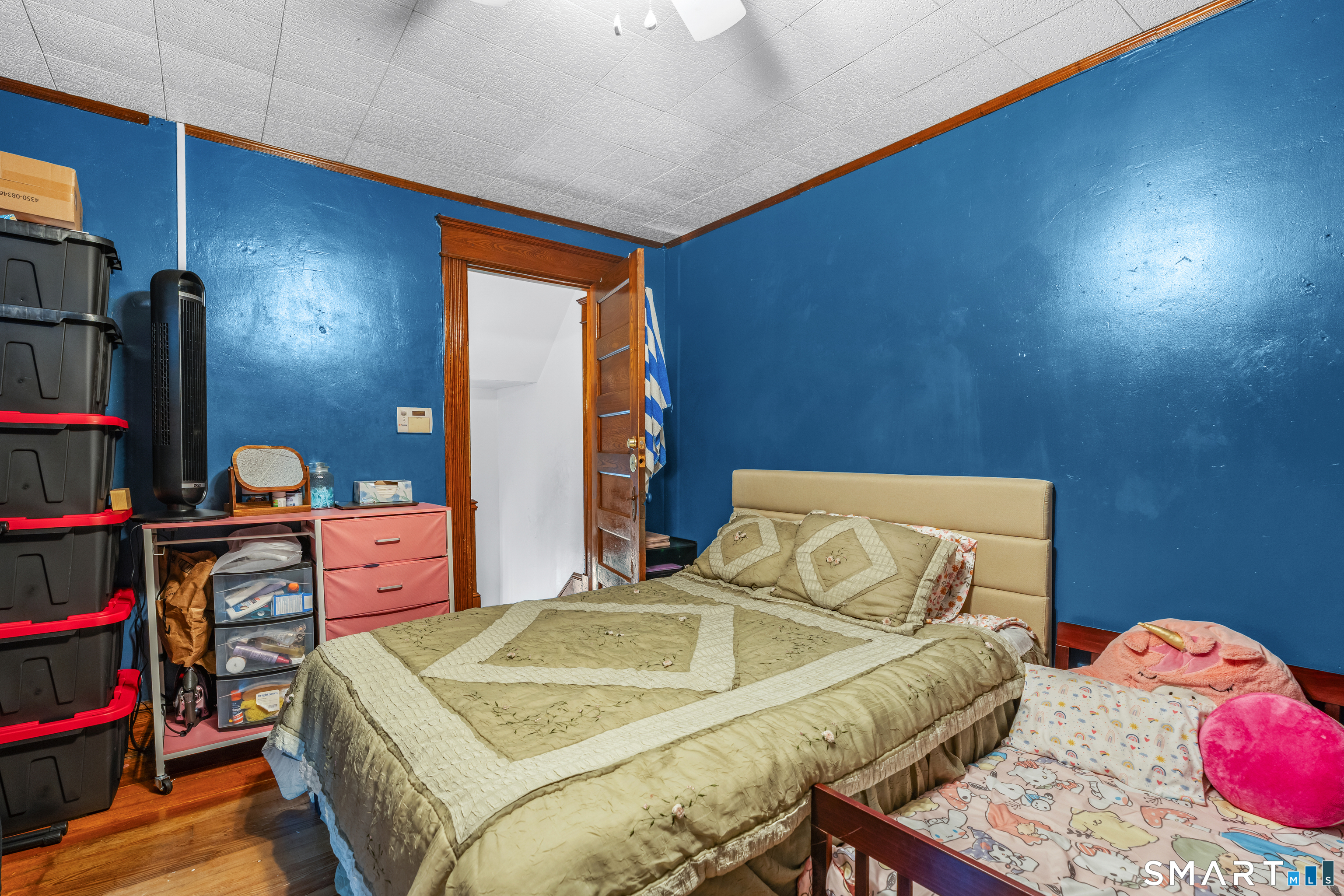 16 Luke Street Waterbury CT 06706