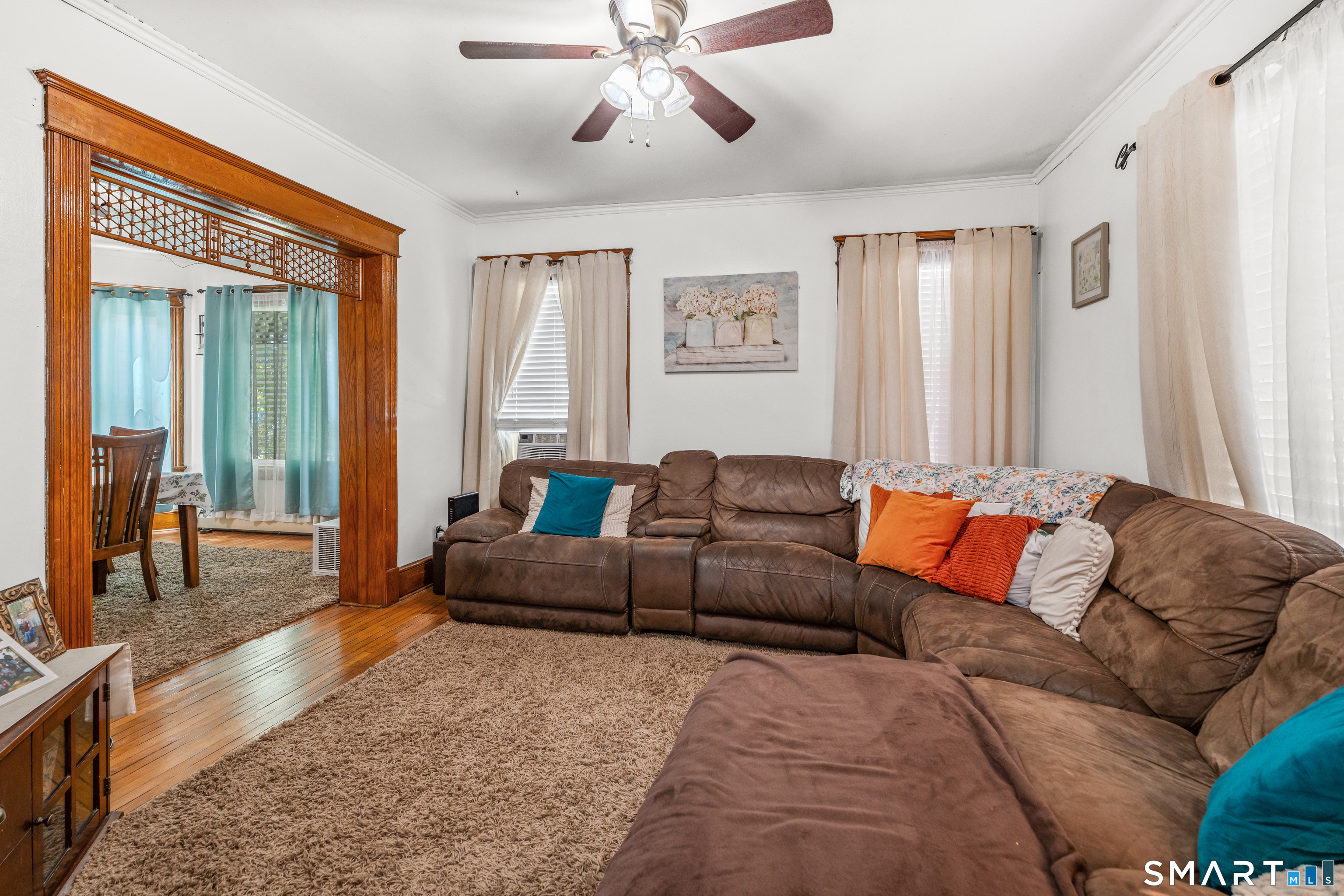 16 Luke Street Waterbury CT 06706