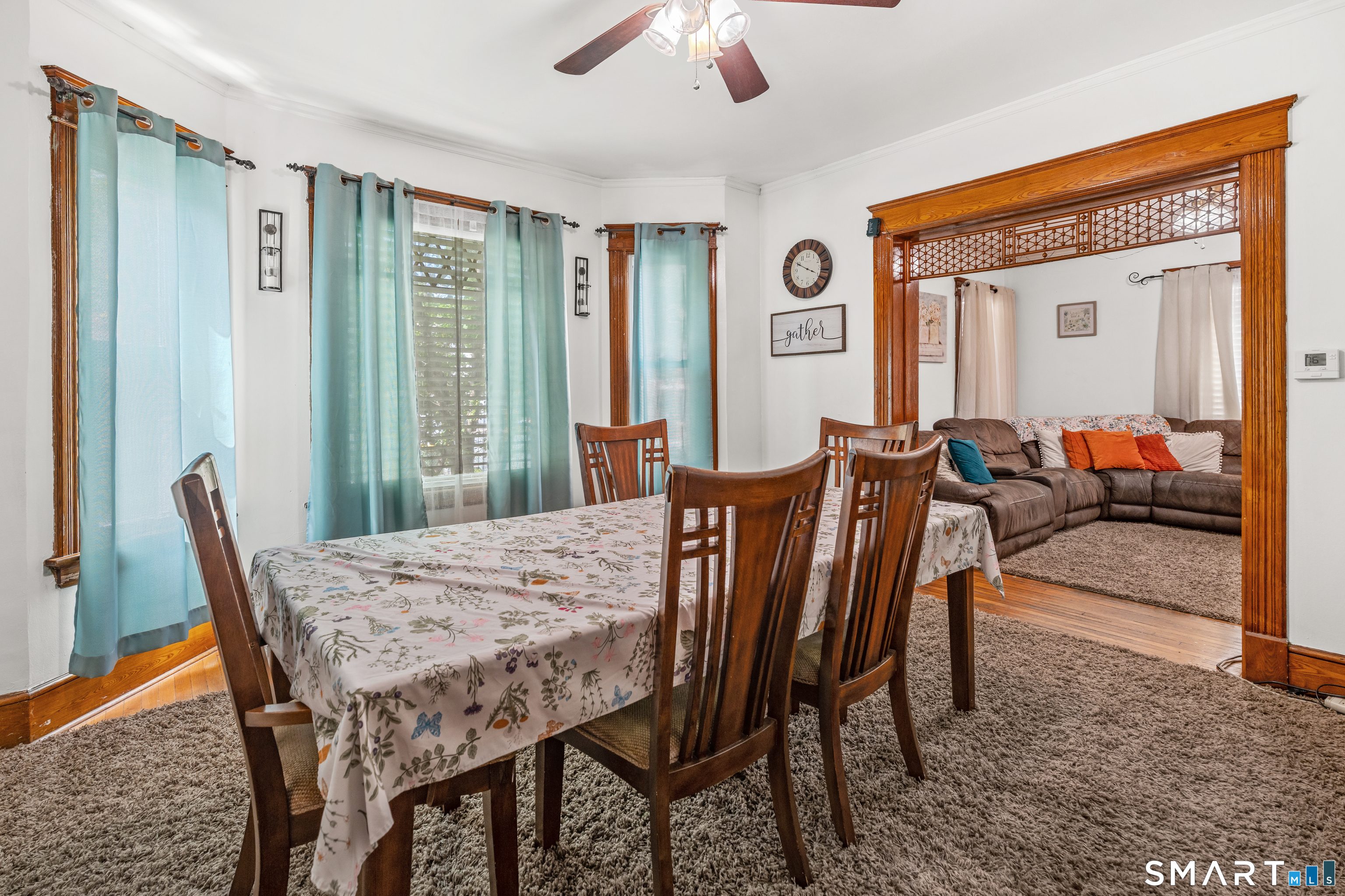 16 Luke Street Waterbury CT 06706