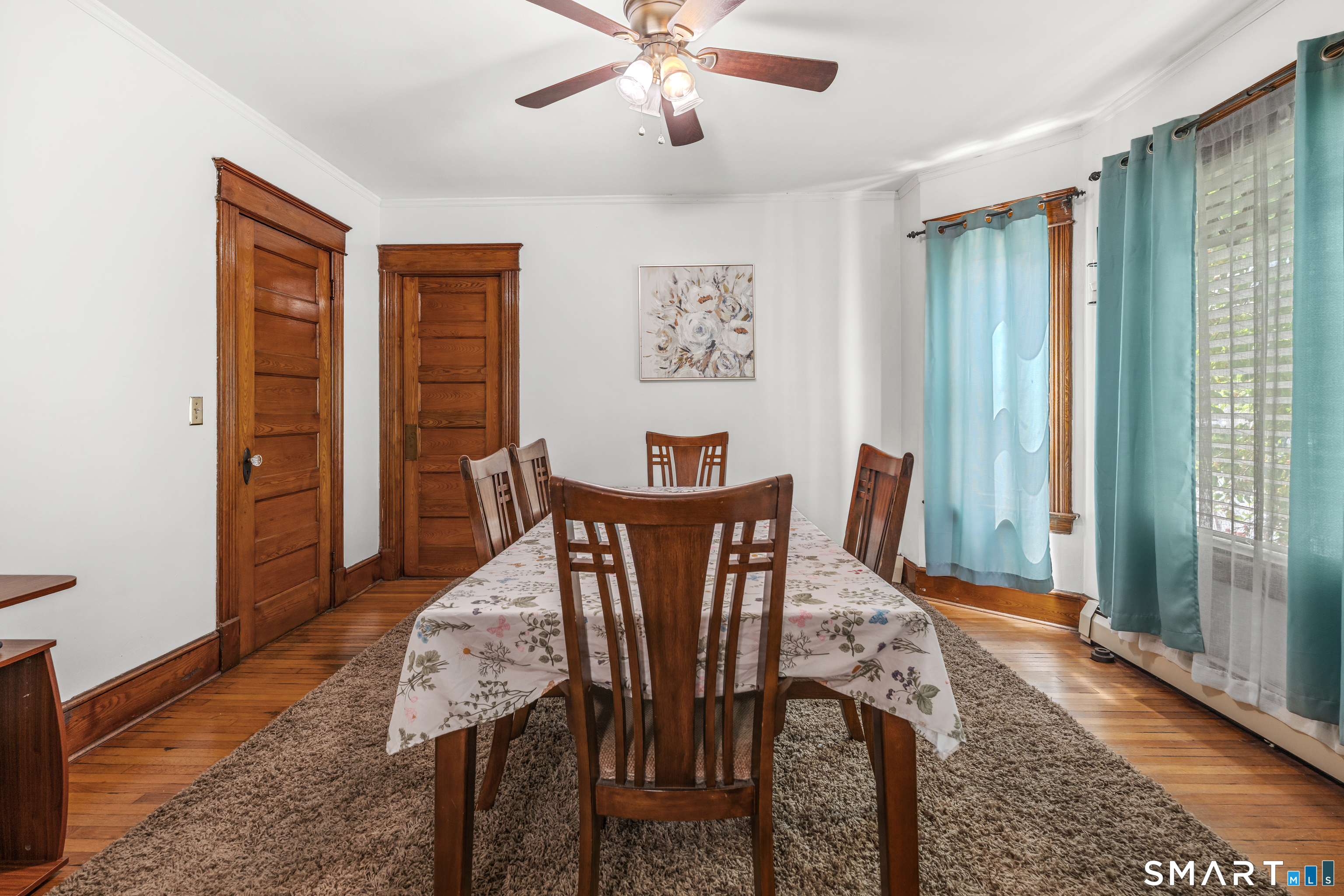 16 Luke Street Waterbury CT 06706