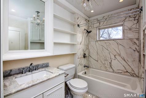 189 Sigourney Street Hartford CT 06105