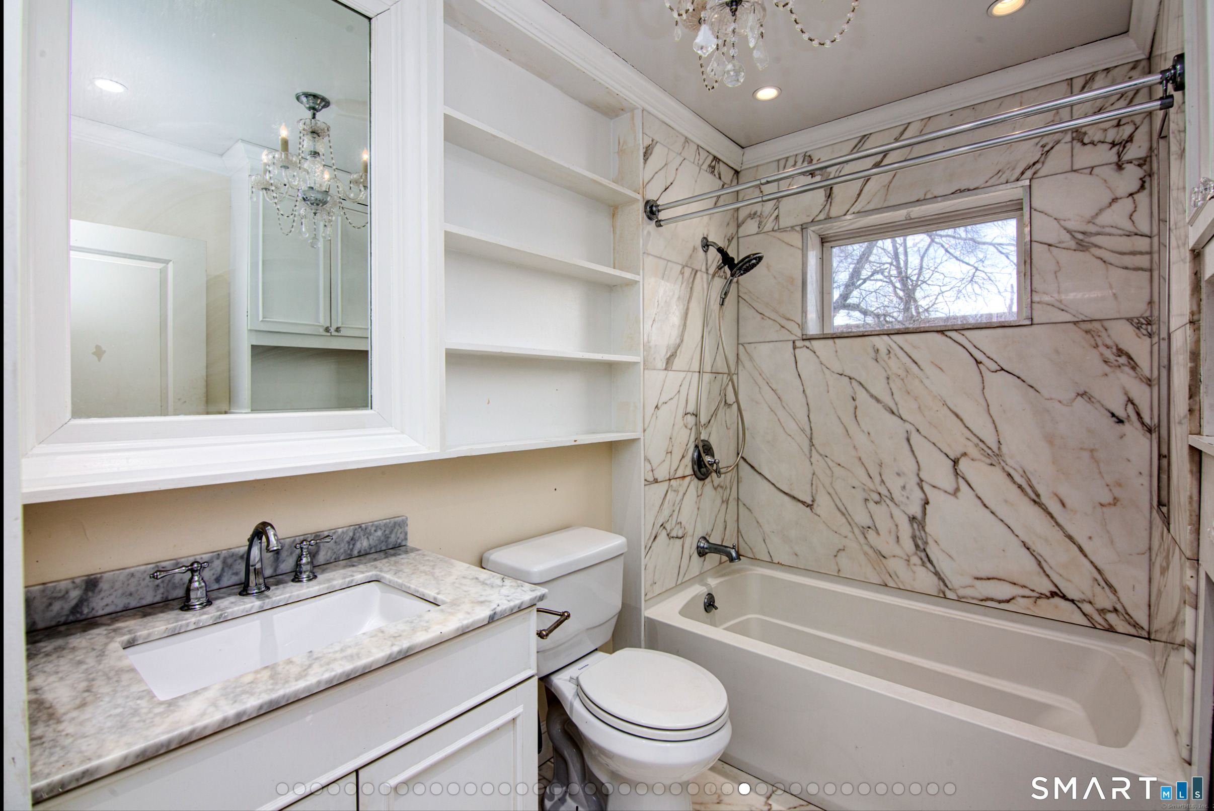 189 Sigourney Street Hartford CT 06106