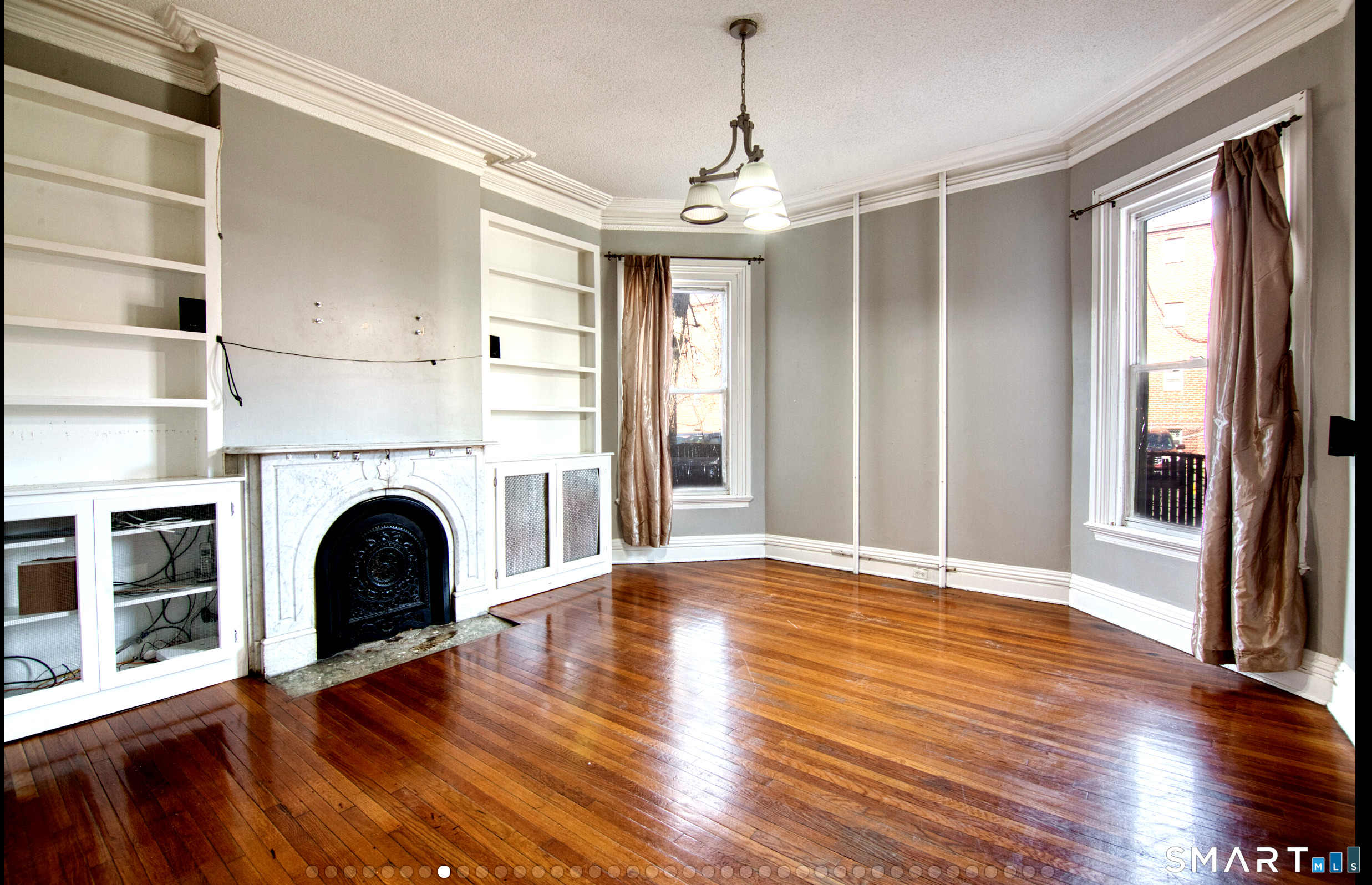 189 Sigourney Street Hartford CT 06106
