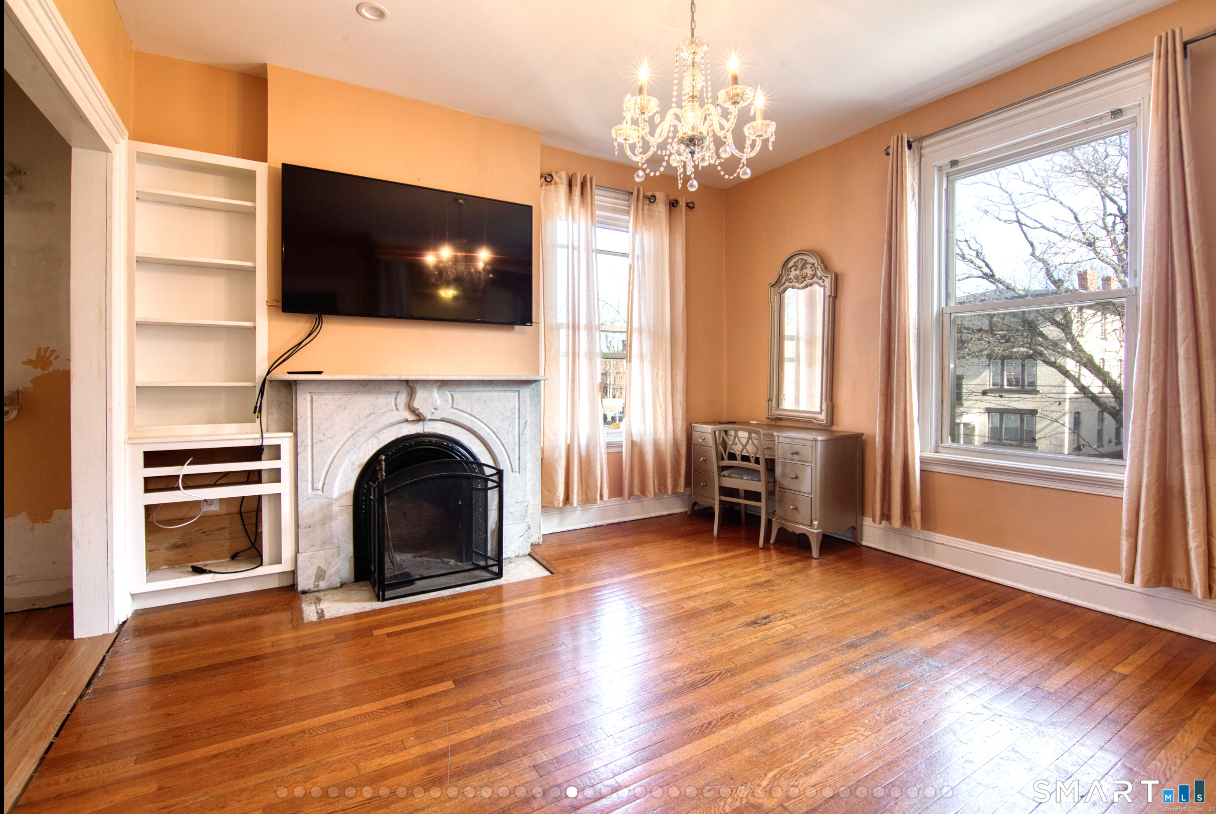 189 Sigourney Street Hartford CT 06106