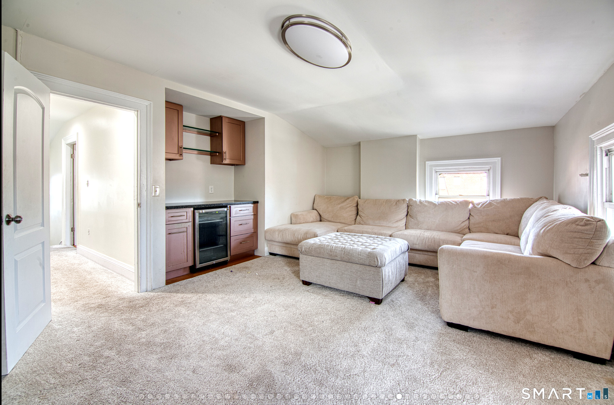 189 Sigourney Street Hartford CT 06106