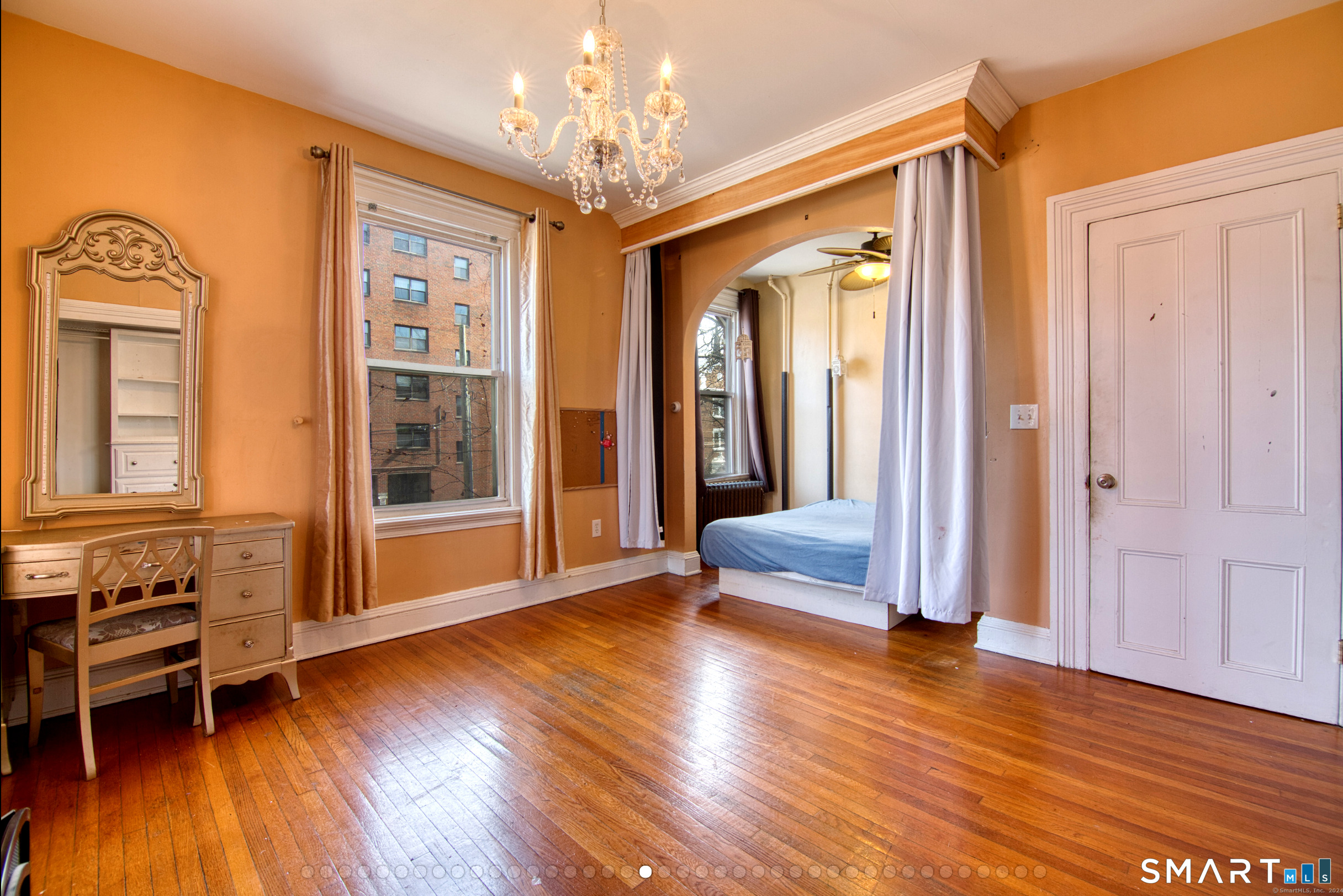 189 Sigourney Street Hartford CT 06106