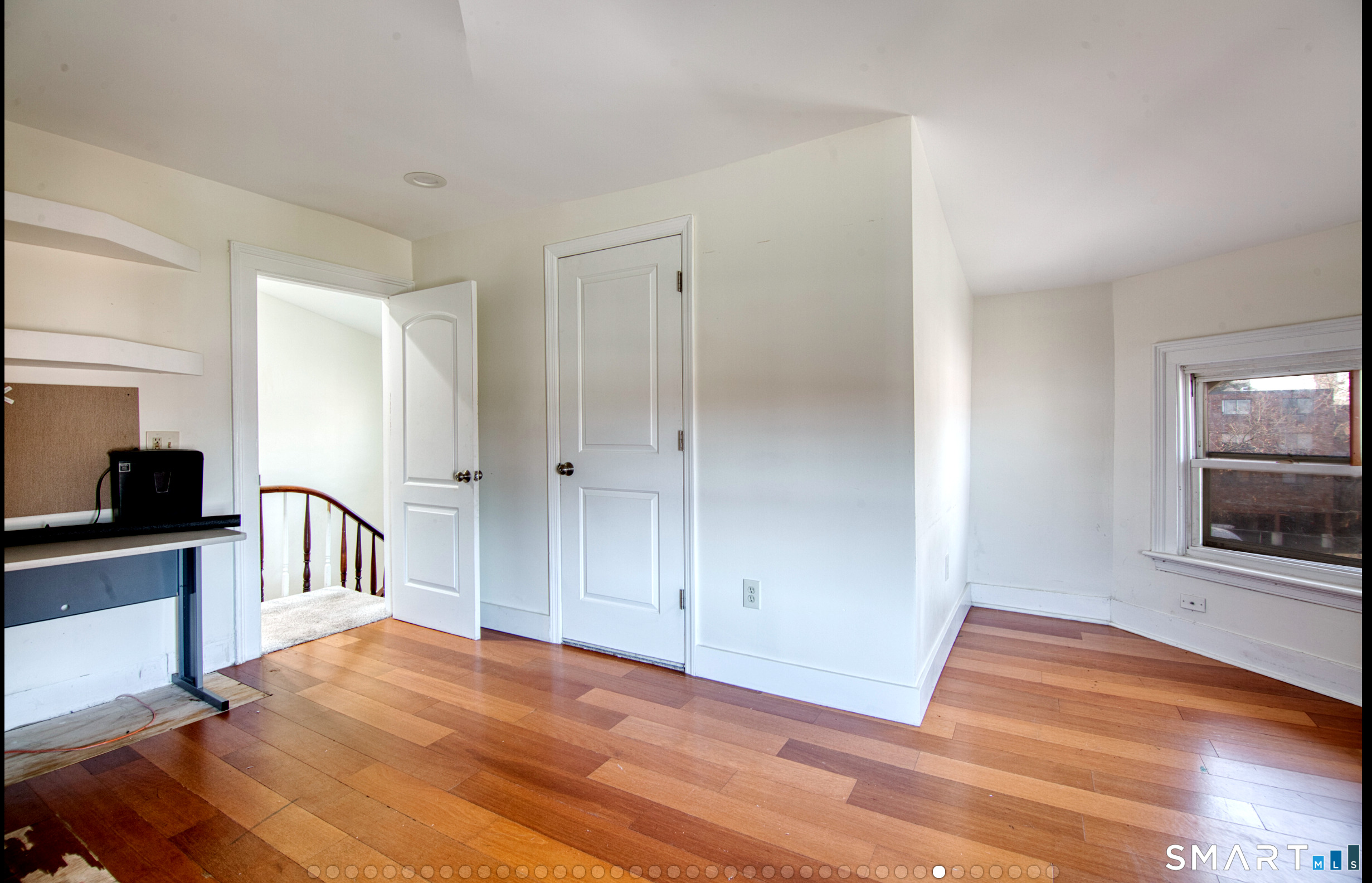 189 Sigourney Street Hartford CT 06106