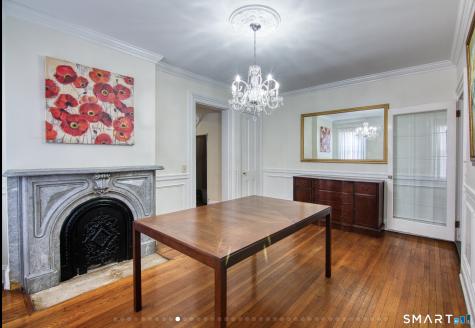 189 Sigourney Street Hartford CT 06105