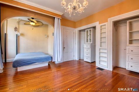 189 Sigourney Street Hartford CT 06105