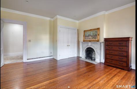 189 Sigourney Street Hartford CT 06105