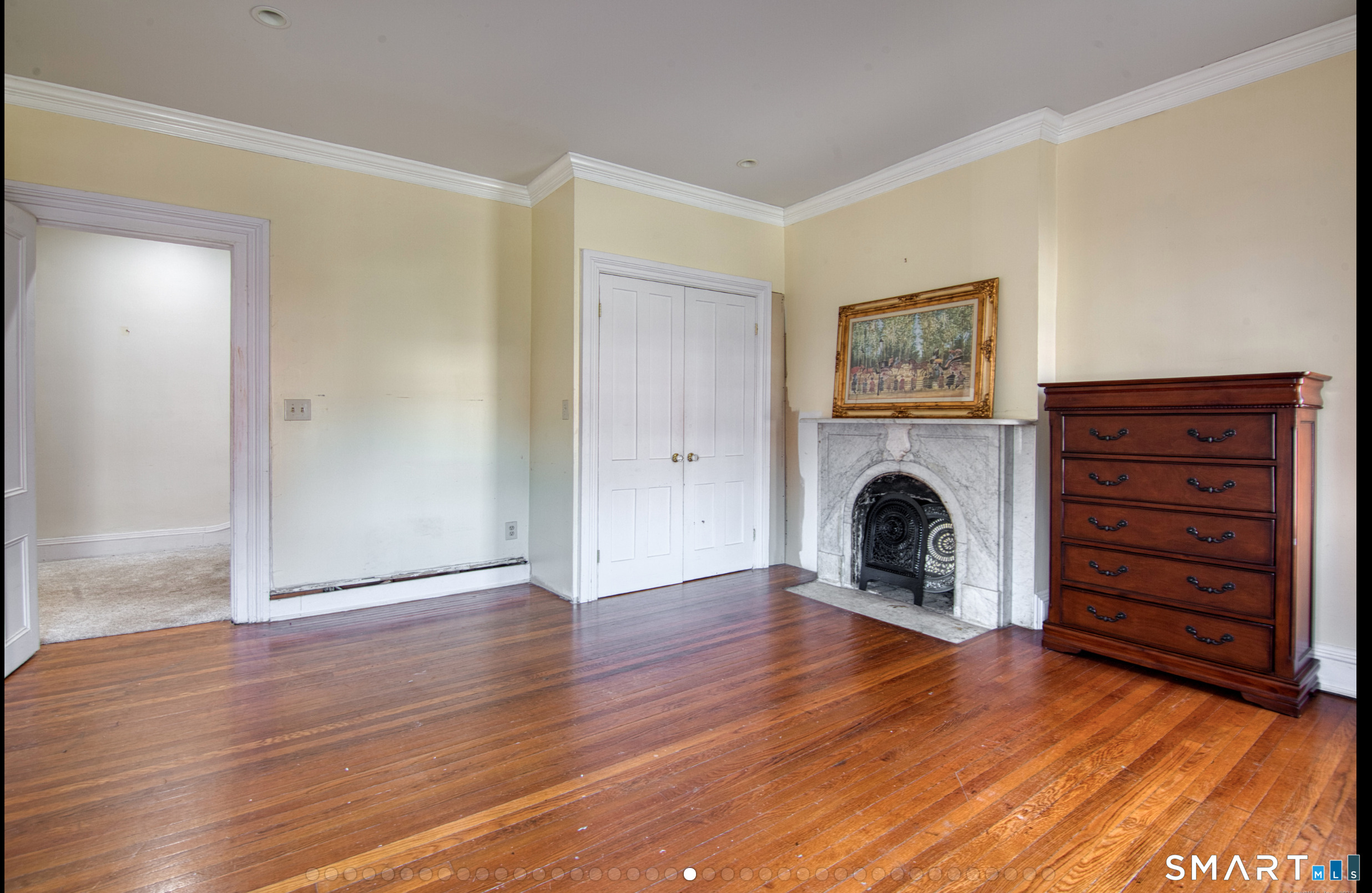 189 Sigourney Street Hartford CT 06106