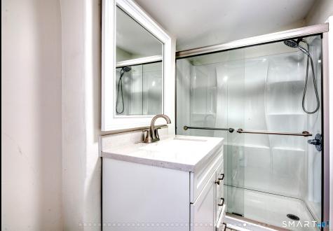 189 Sigourney Street Hartford CT 06105