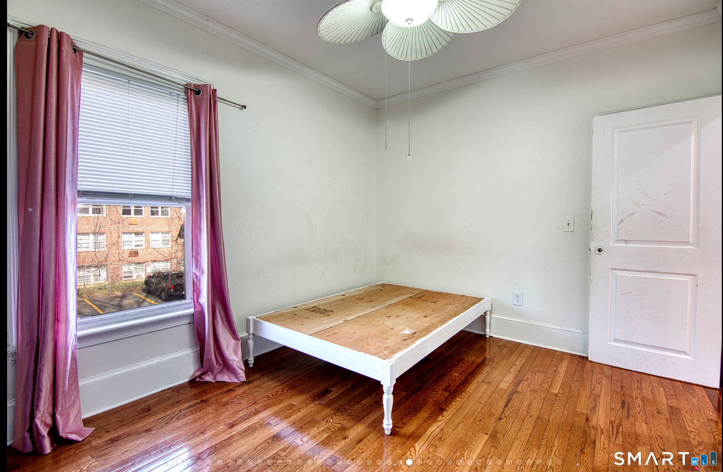 189 Sigourney Street Hartford CT 06106