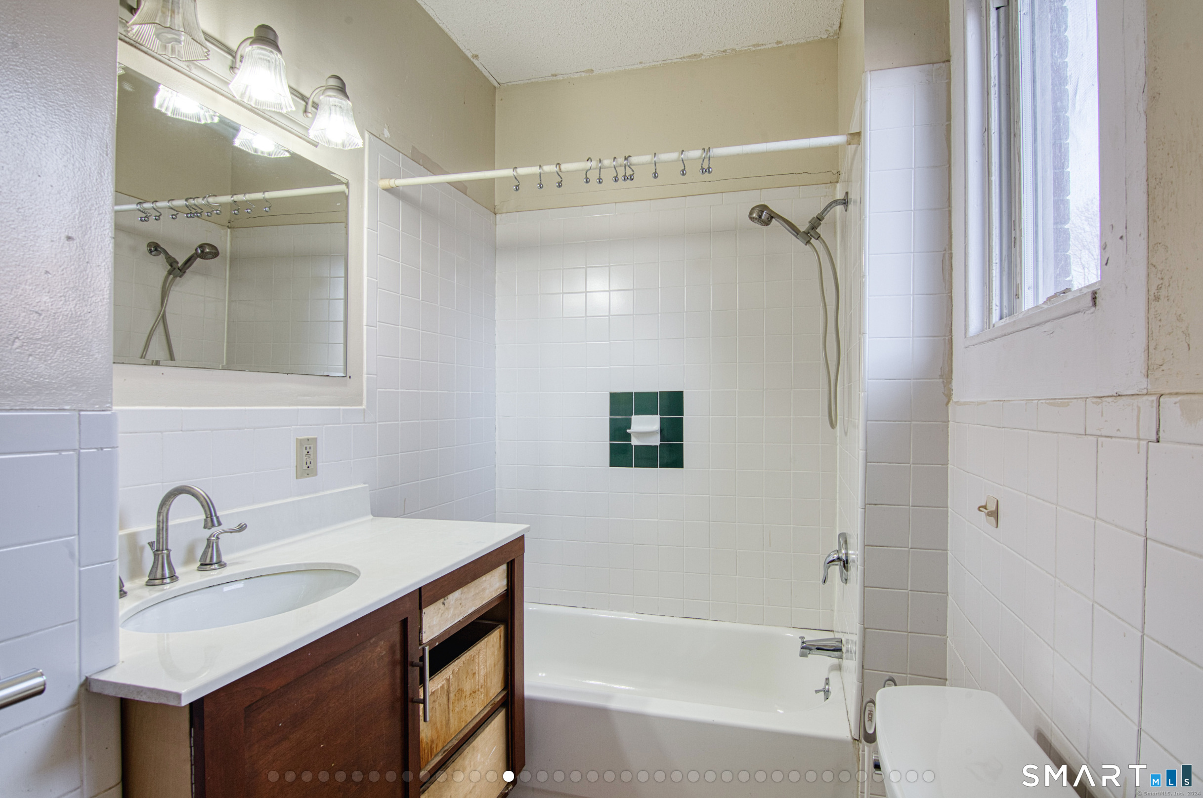 189 Sigourney Street Hartford CT 06106