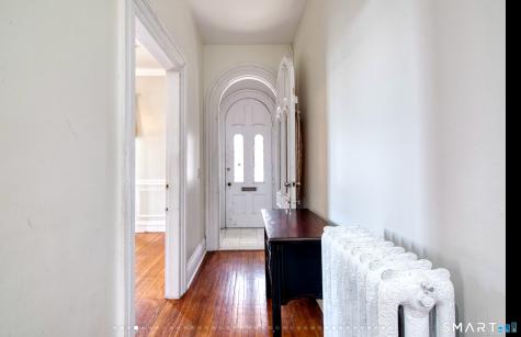 189 Sigourney Street Hartford CT 06105