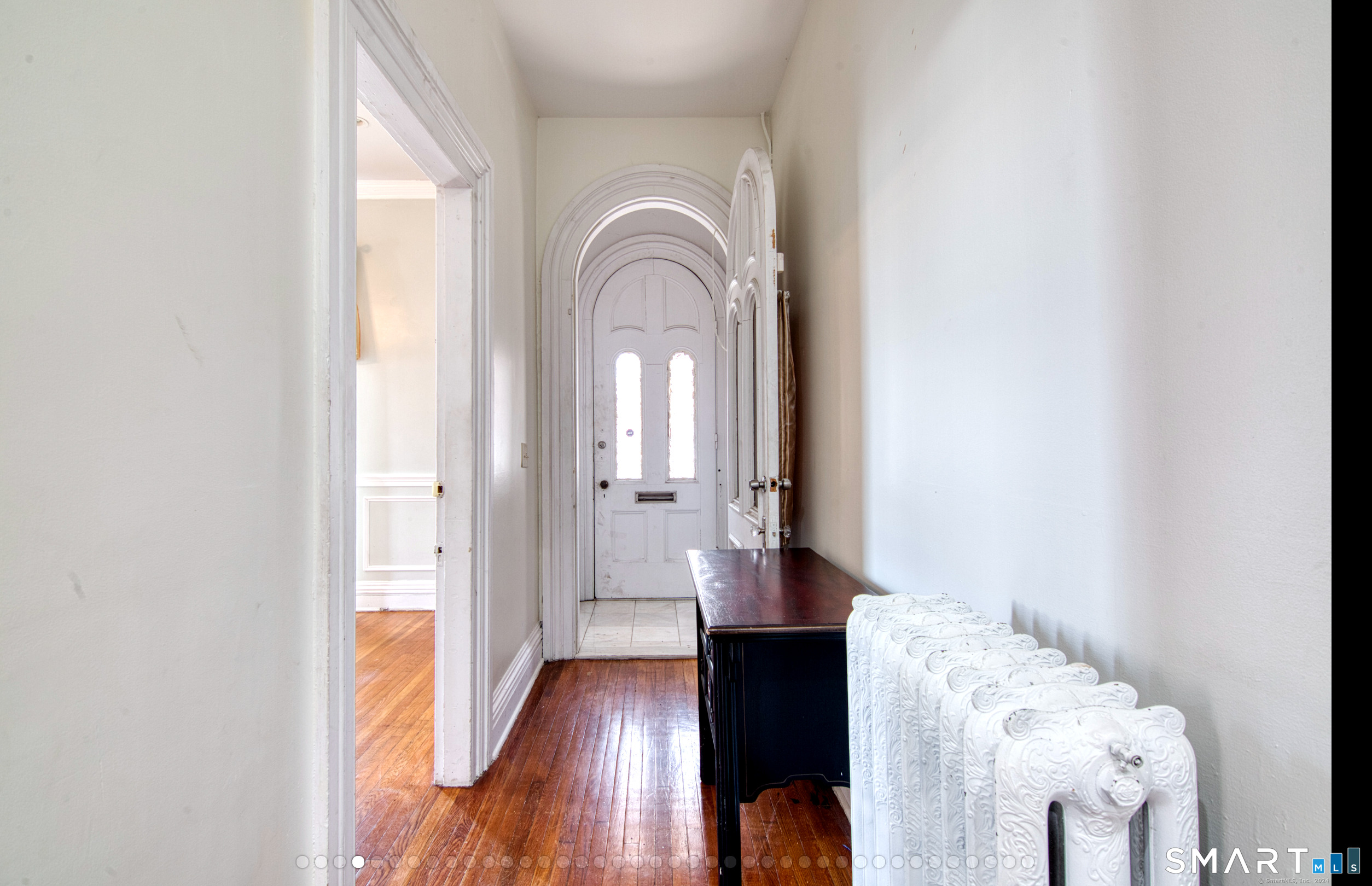 189 Sigourney Street Hartford CT 06106