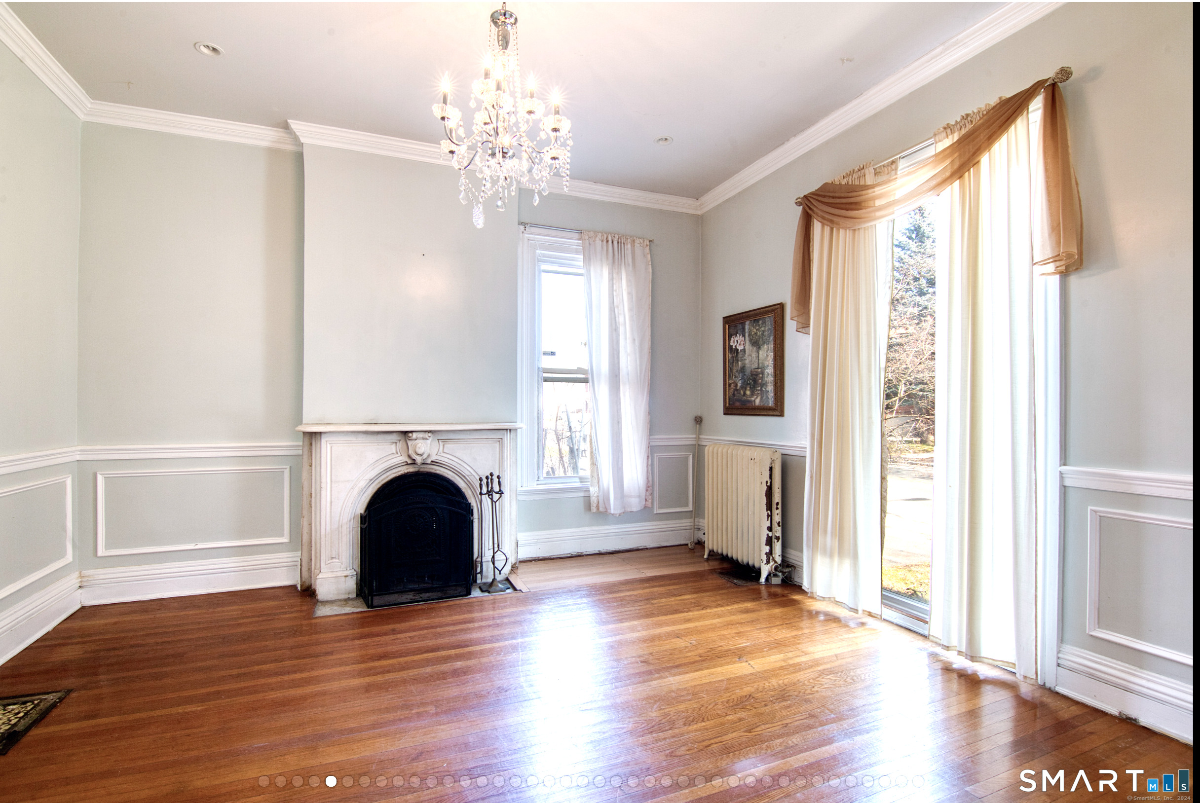 189 Sigourney Street Hartford CT 06106