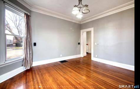 189 Sigourney Street Hartford CT 06105