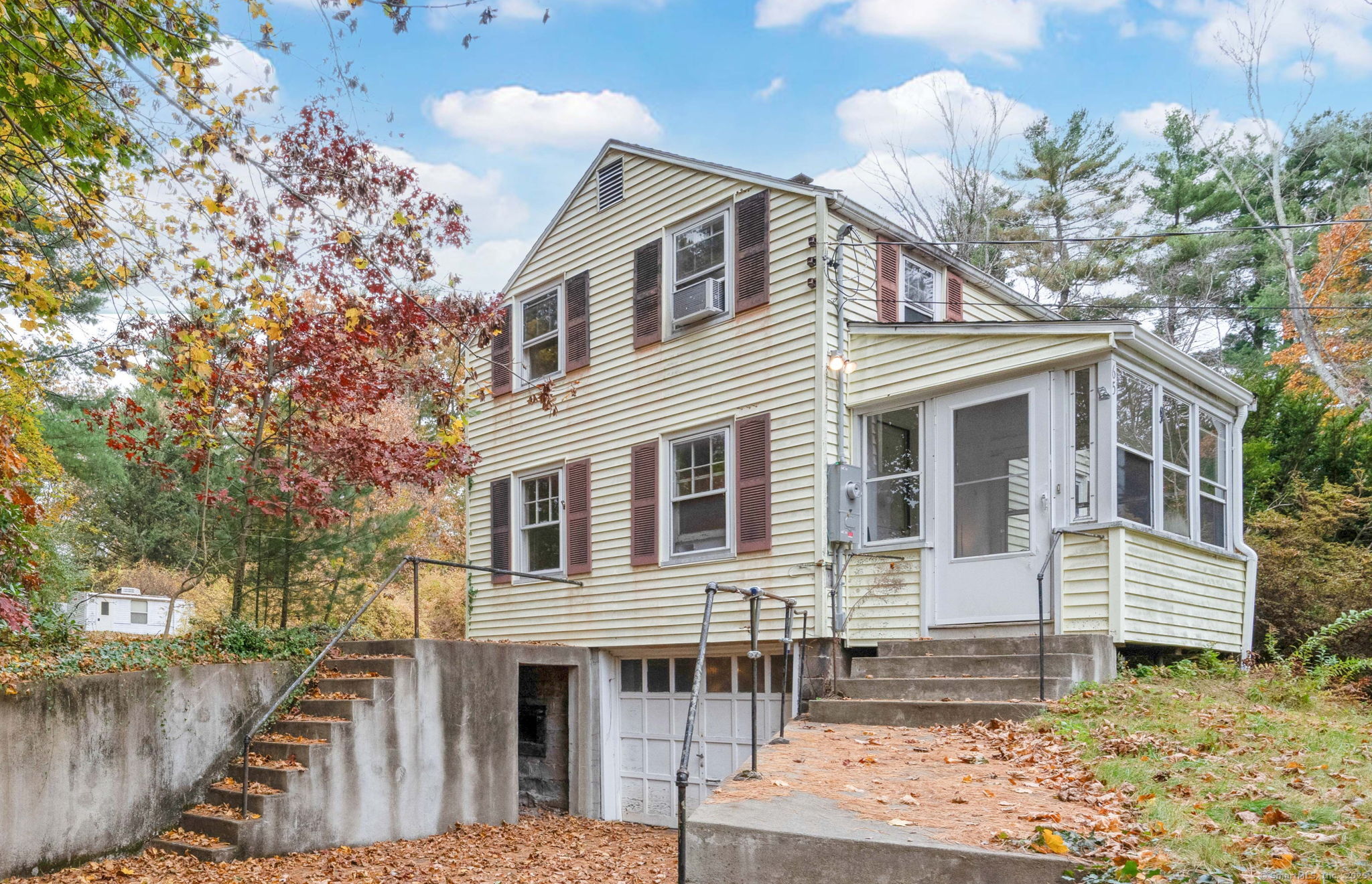 65 Chriswell Drive Simsbury CT 06070