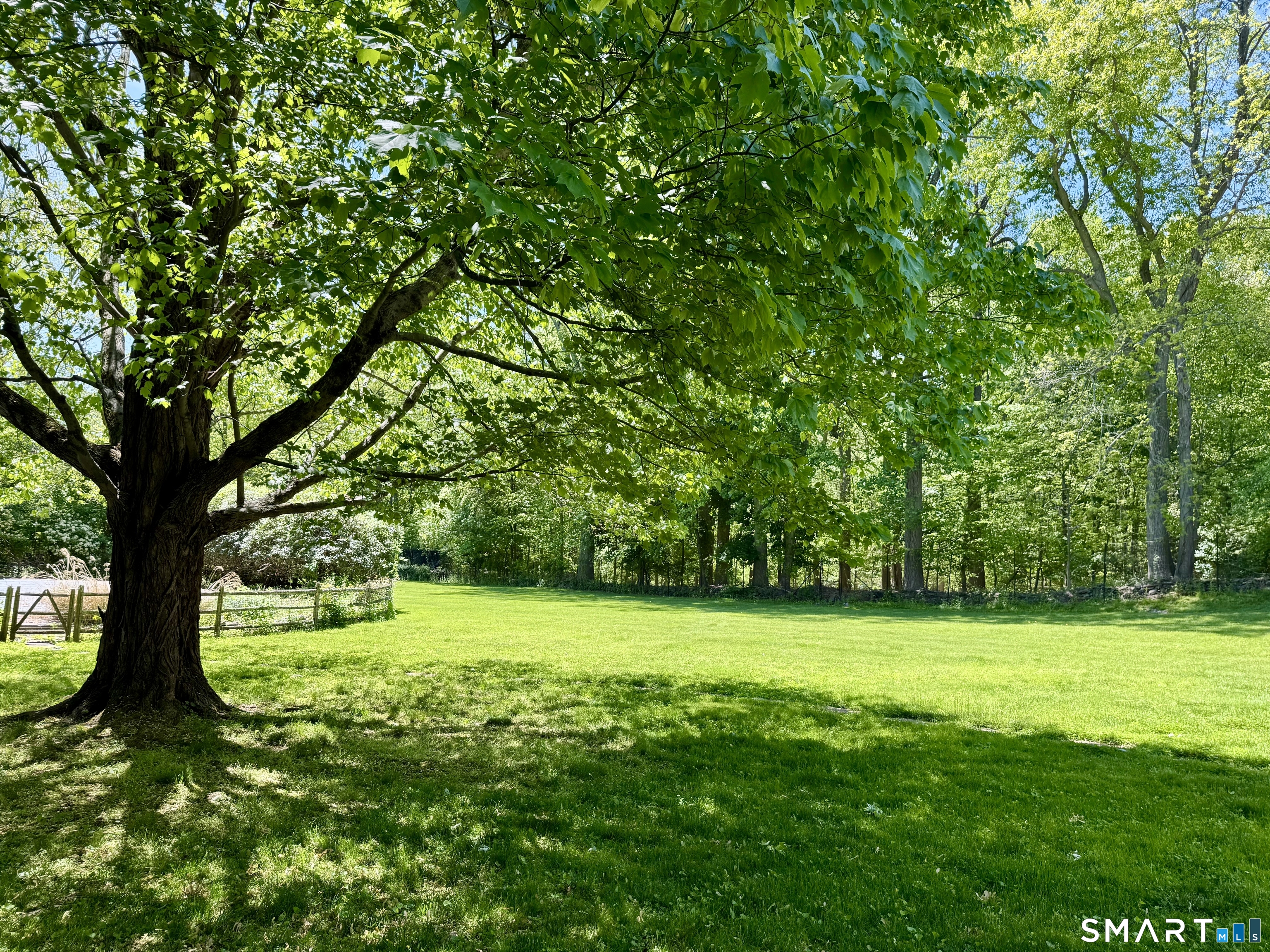 22 Dawn Drive Westport CT 06880