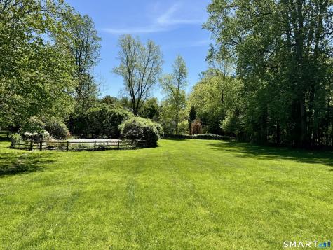 22 Dawn Drive Westport CT 06880