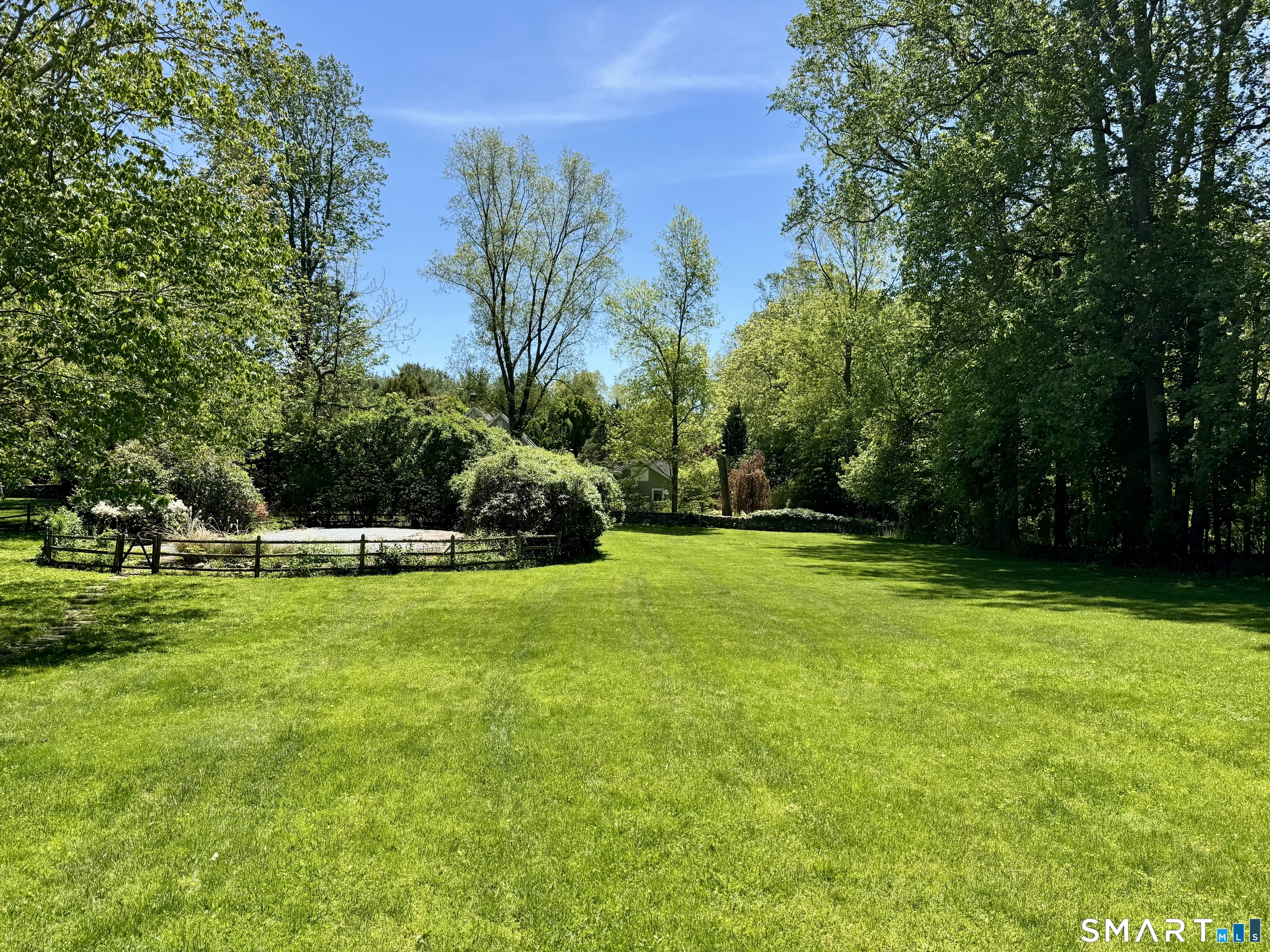 22 Dawn Drive Westport CT 06880