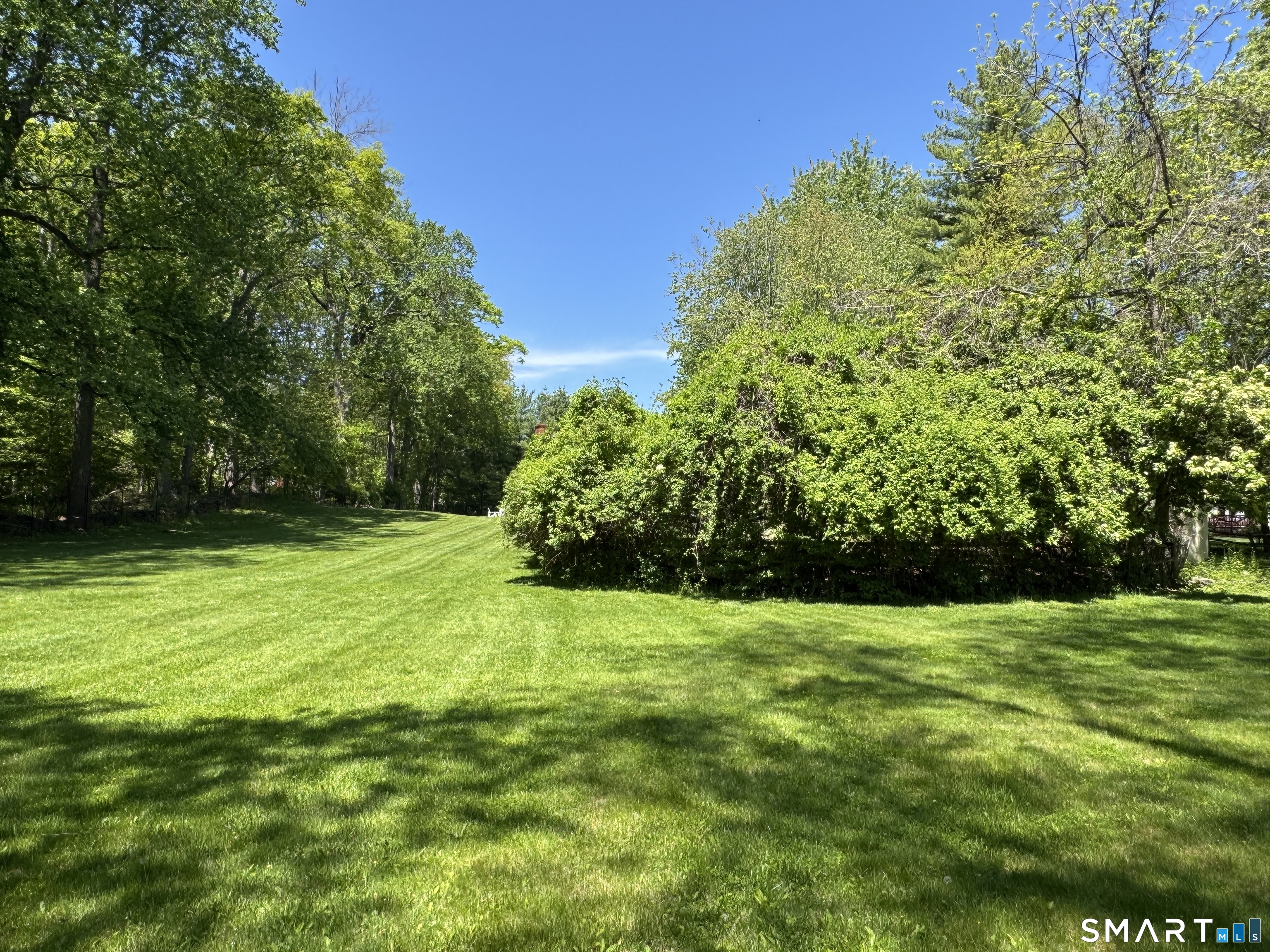 22 Dawn Drive Westport CT 06880